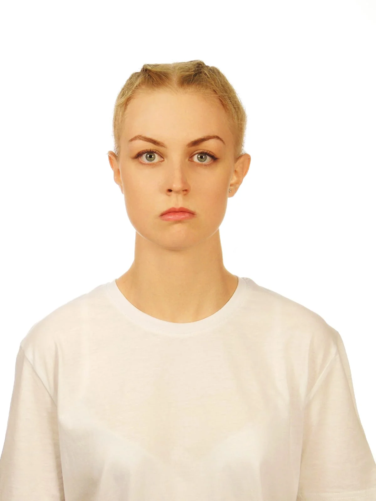 Екатерина Мирошниченко