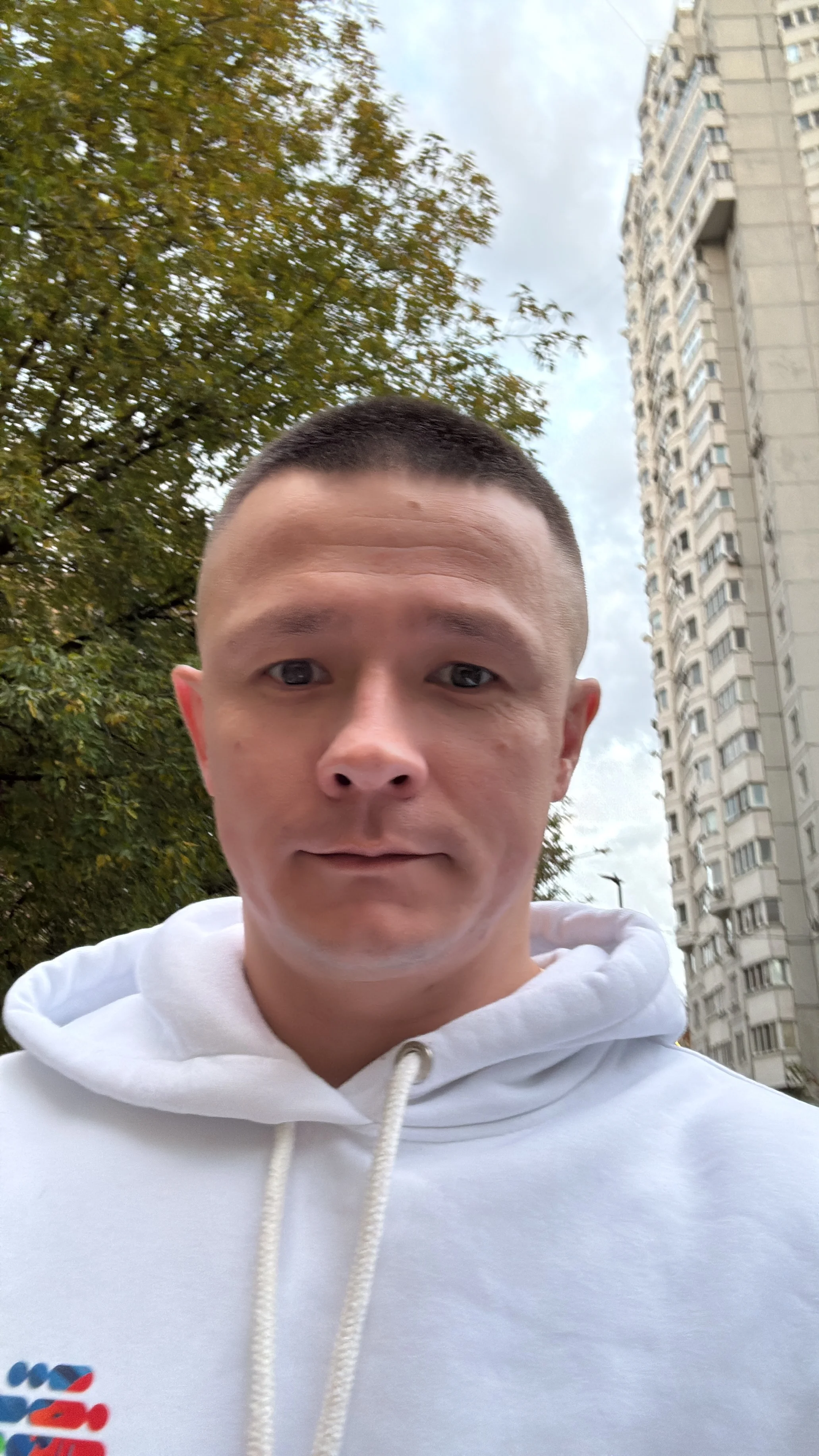 Александр Сатановский