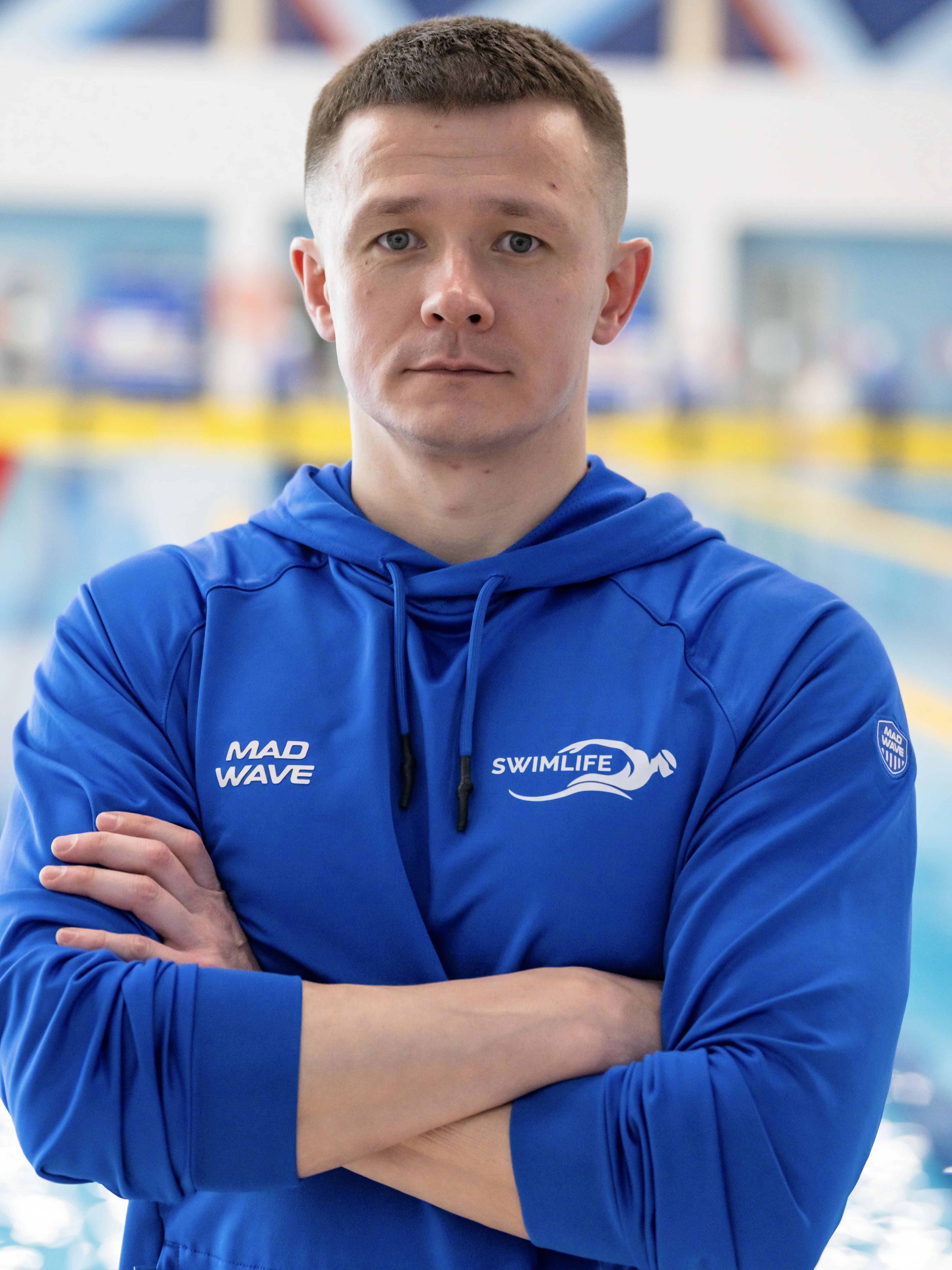 Александр Сатановский