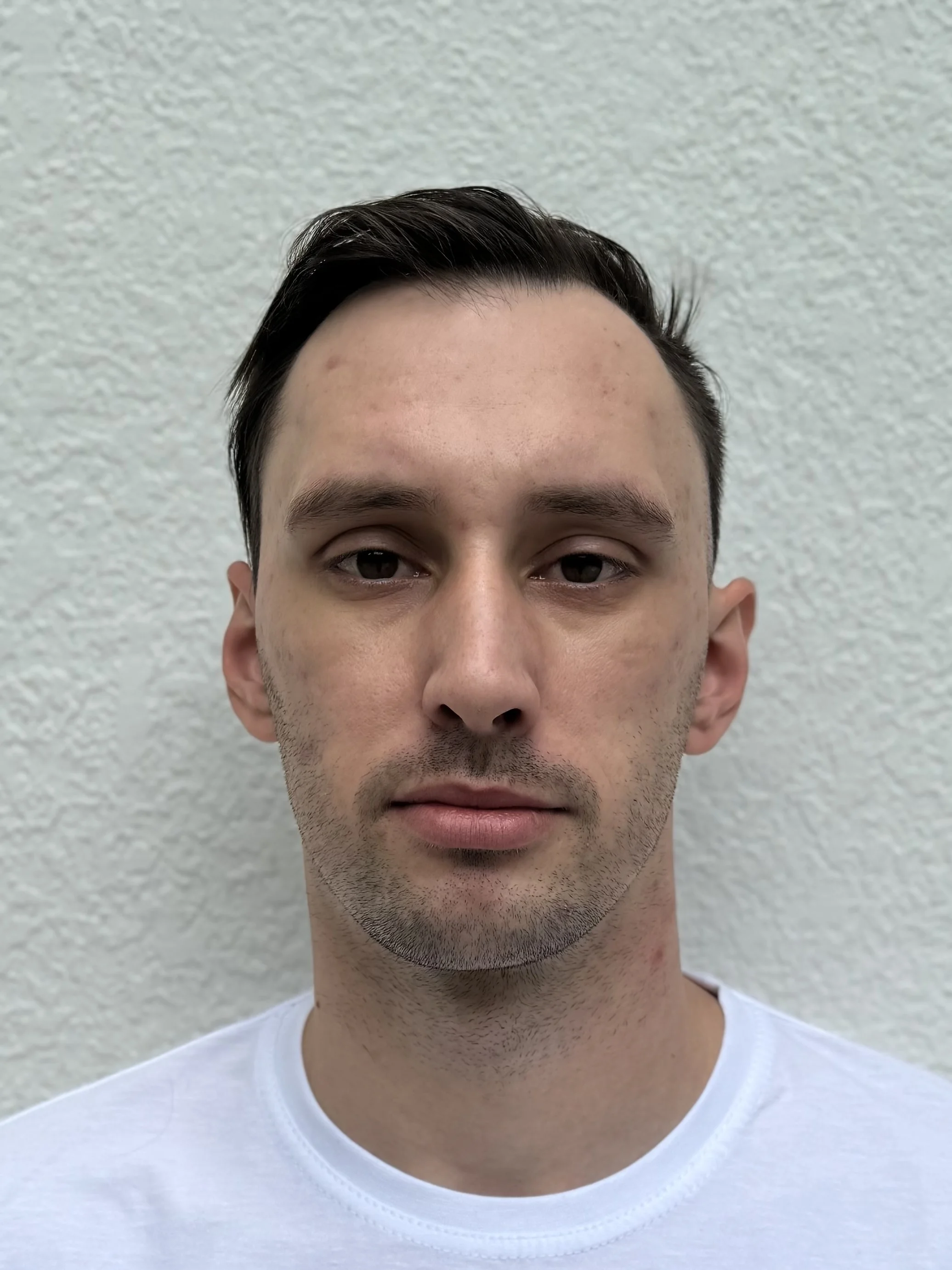 Дмитрий Соколов