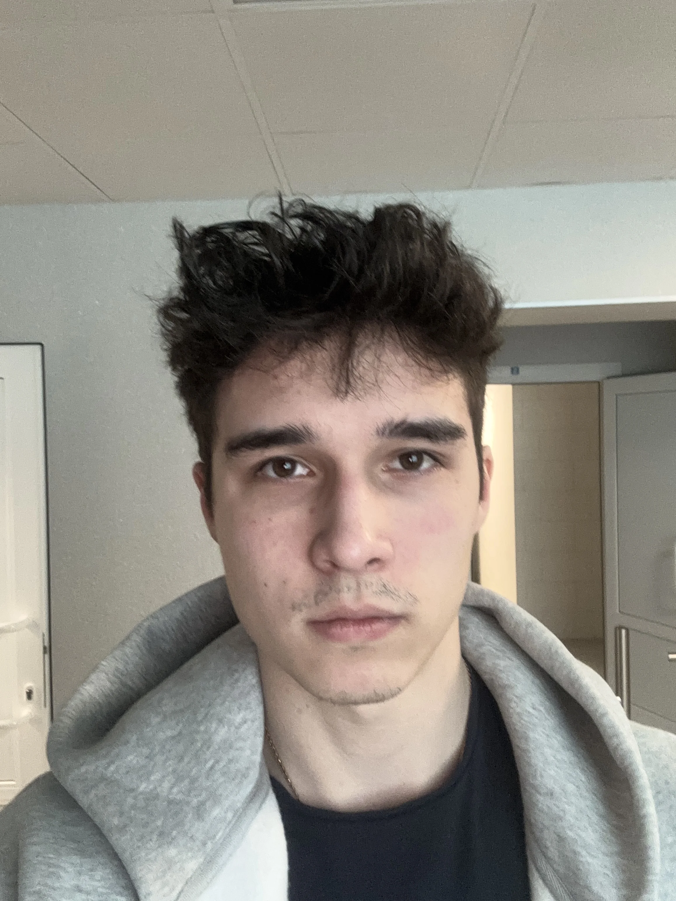 Тимур Утешев