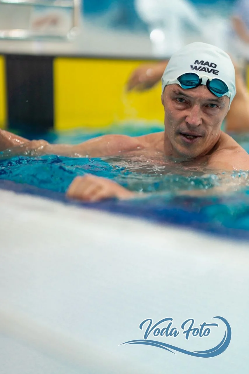 Алексей Григорьев