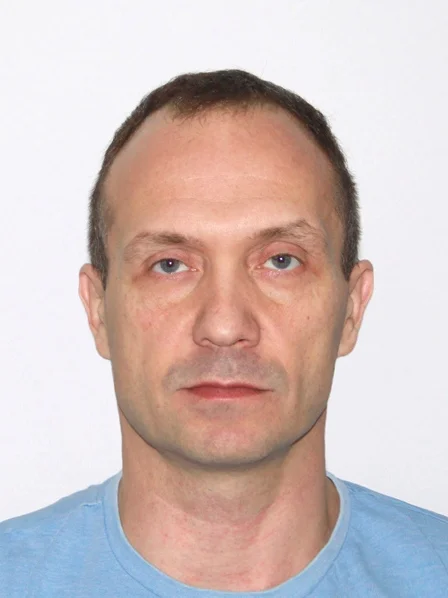 Владимир Ковтун