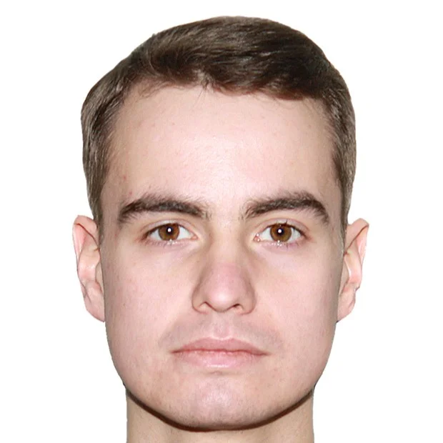 Олег Любомирский
