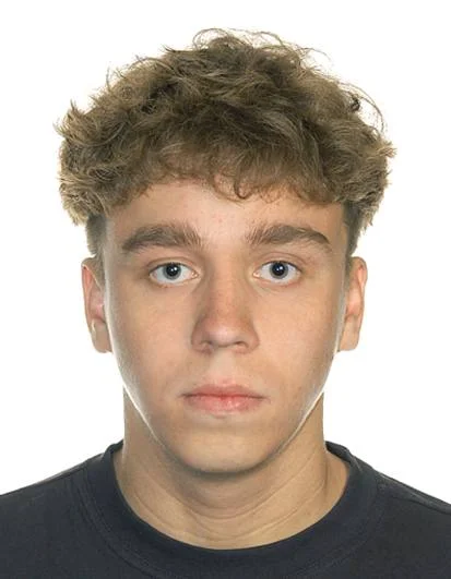 Тимофей Конин