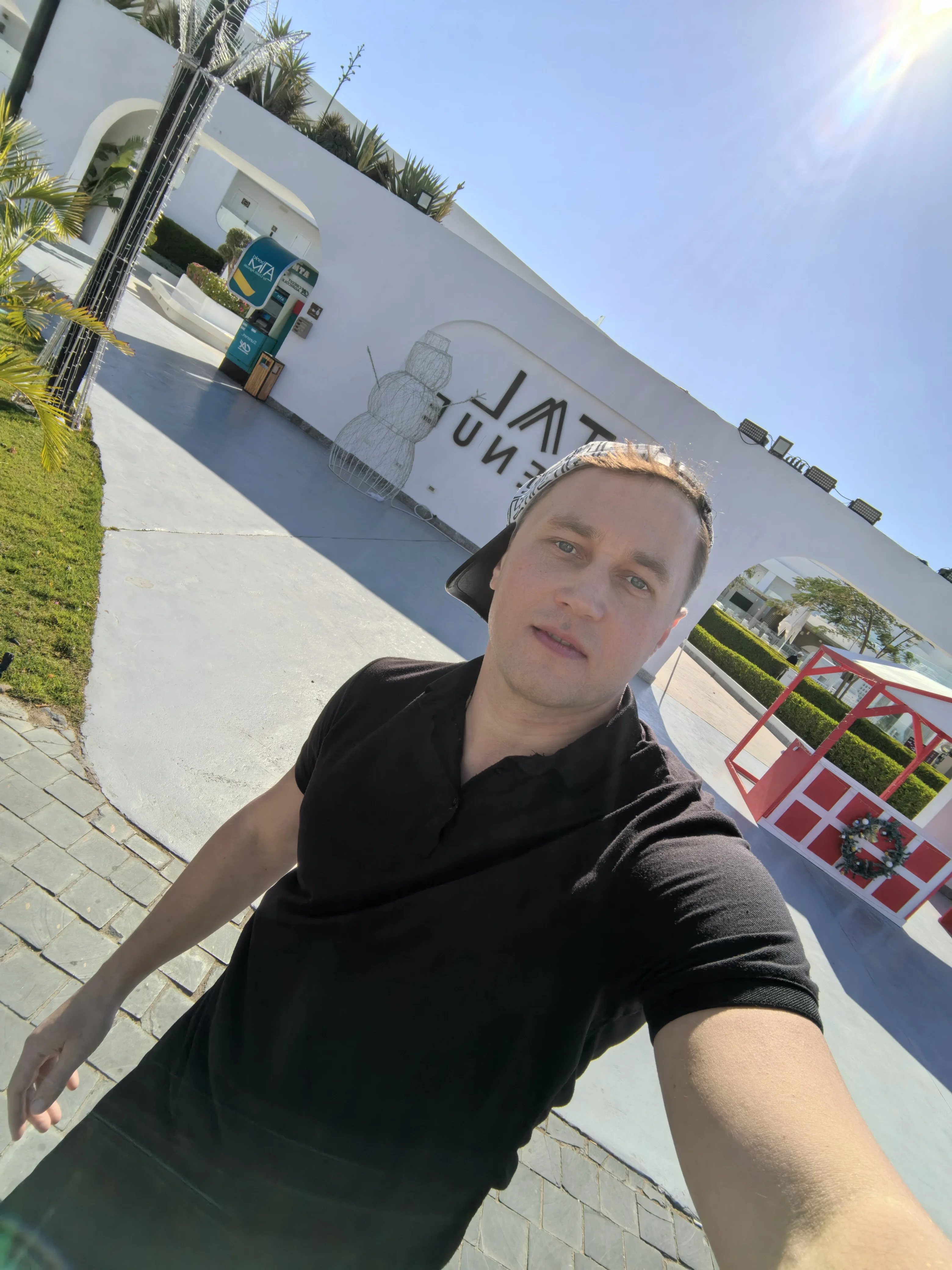Андрей Торопов