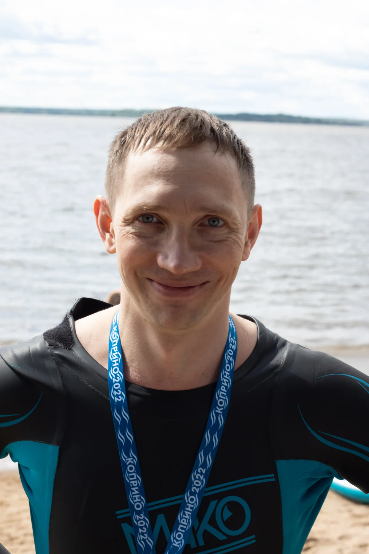 Александр Зобов