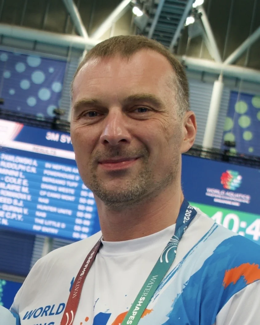 Роман Некрасов