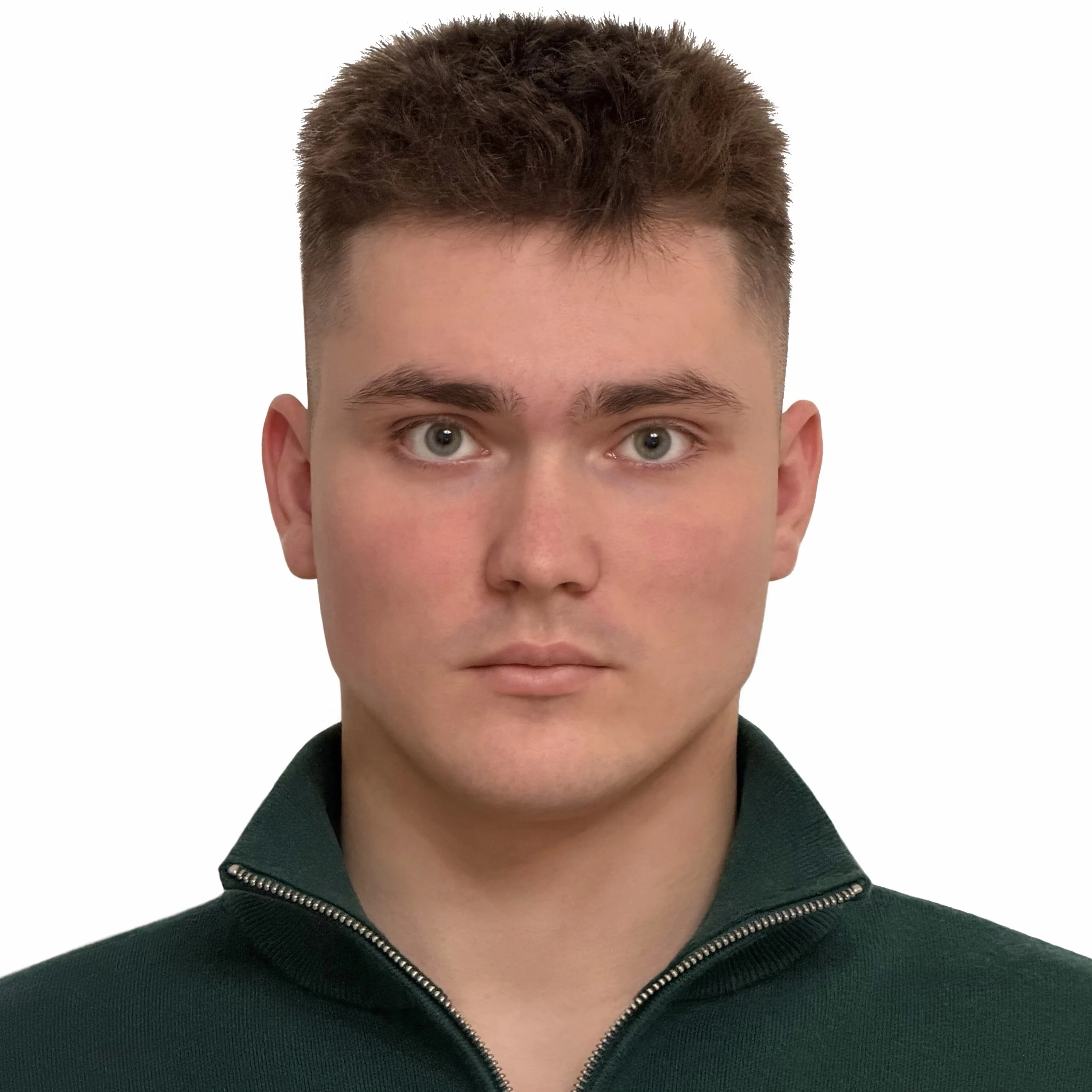 Ярослав Сидорович