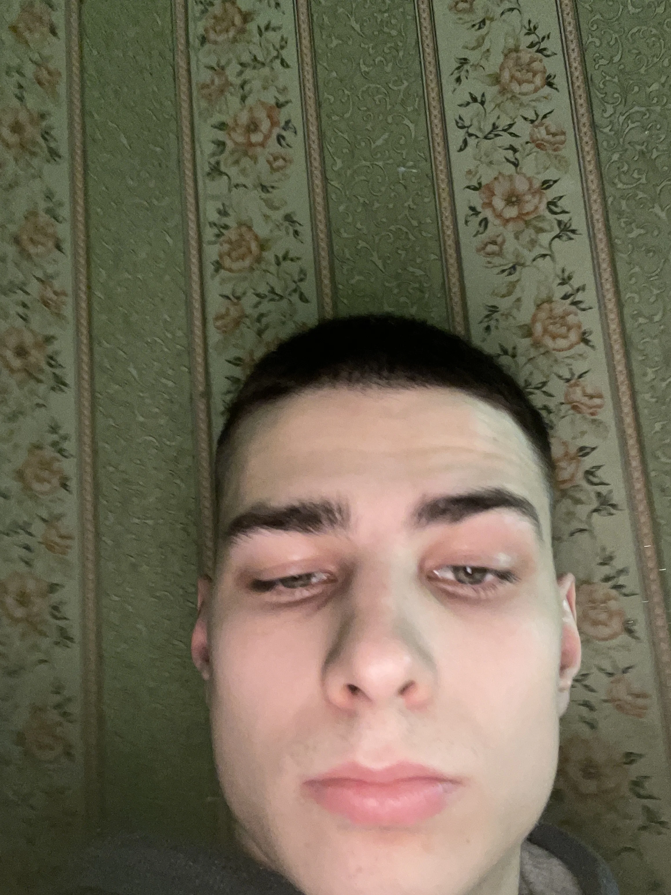 Кирилл Гнилозуб