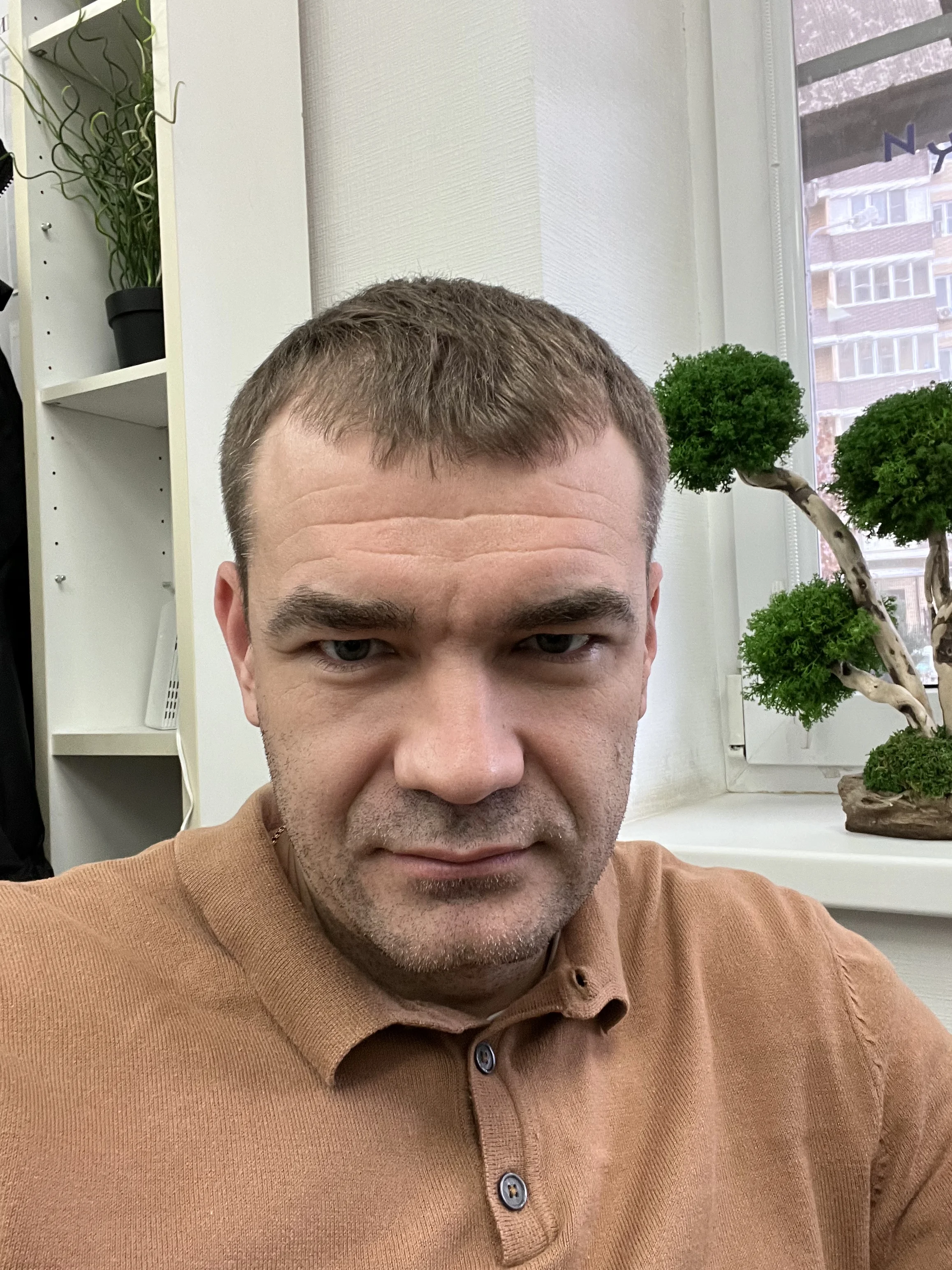 Лев Зотов