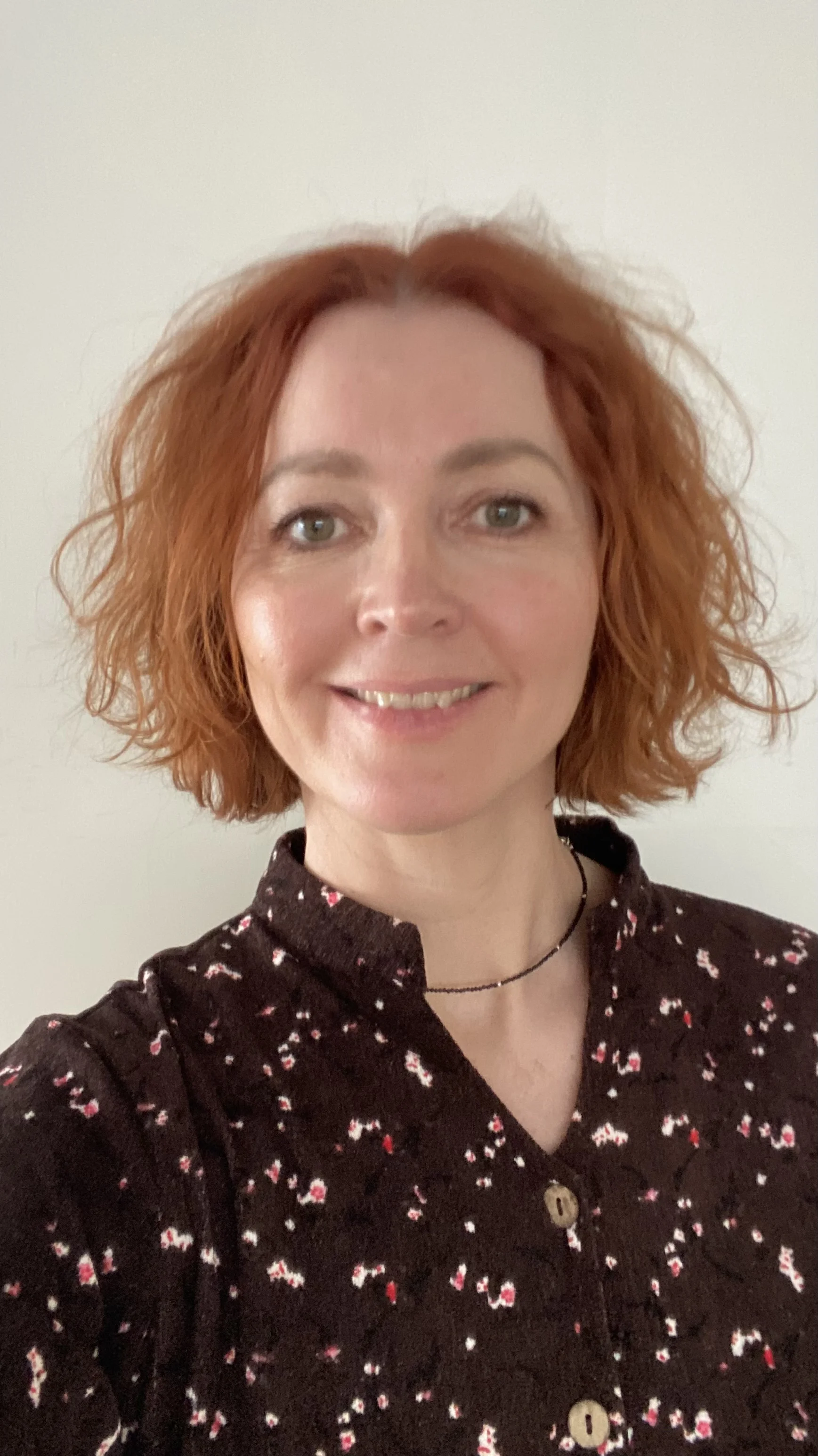 Елена Хакимова