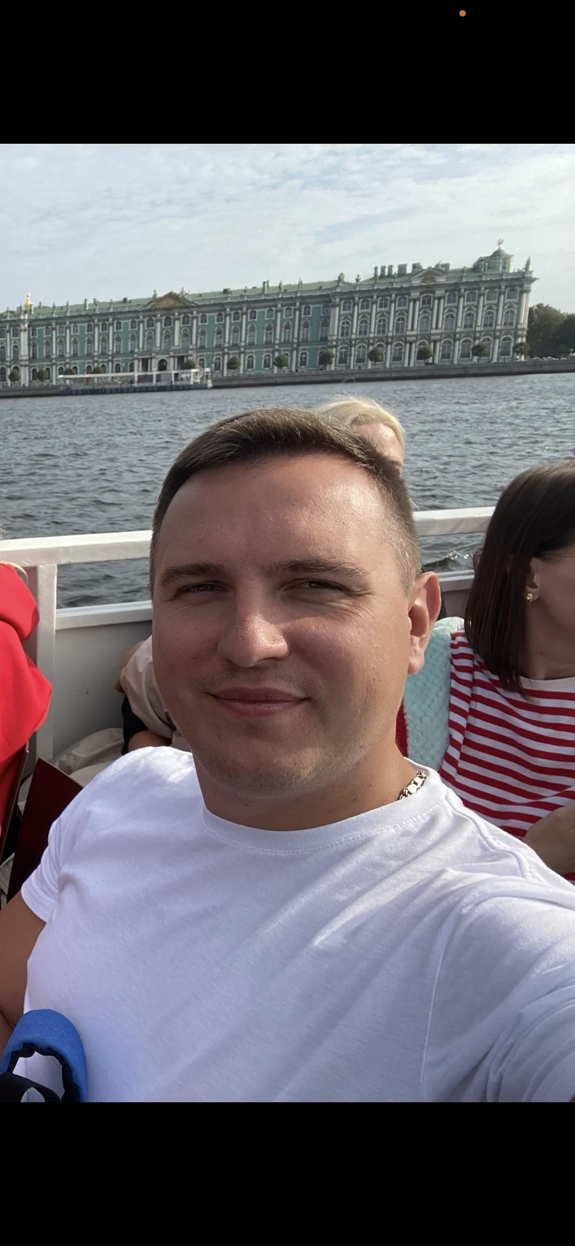 Виктор Резников