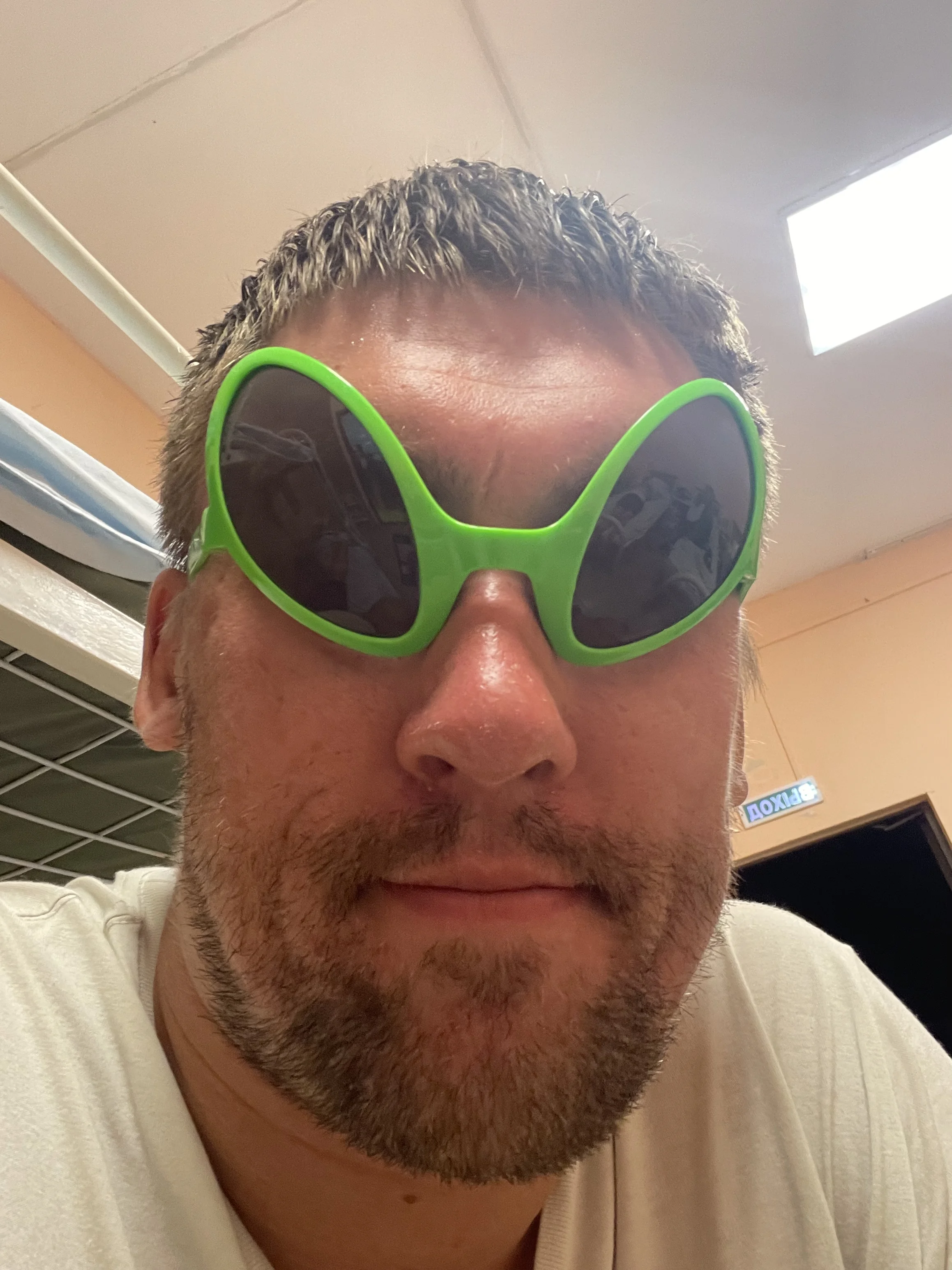 Максим Халиков