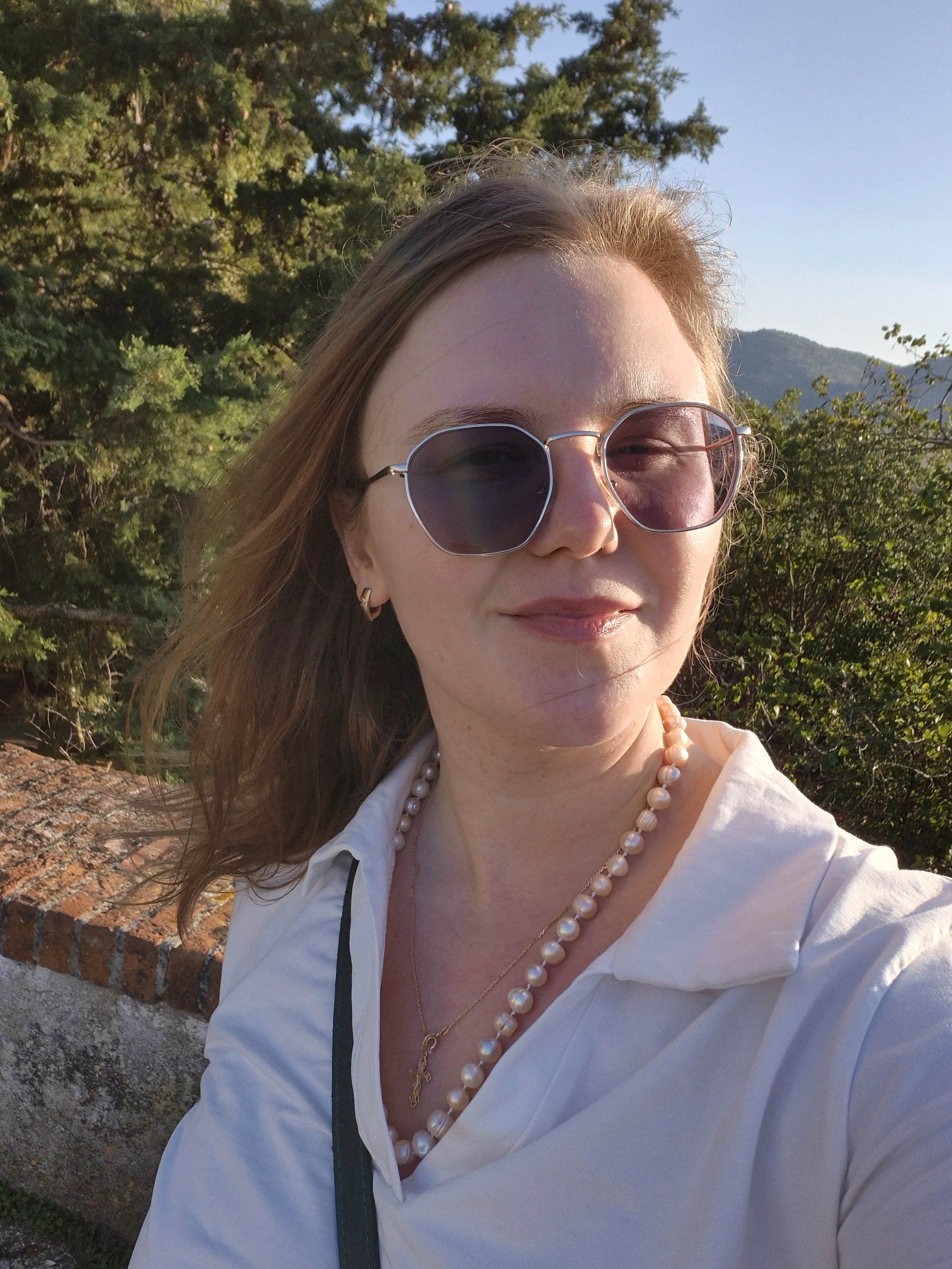 Елена Павлова