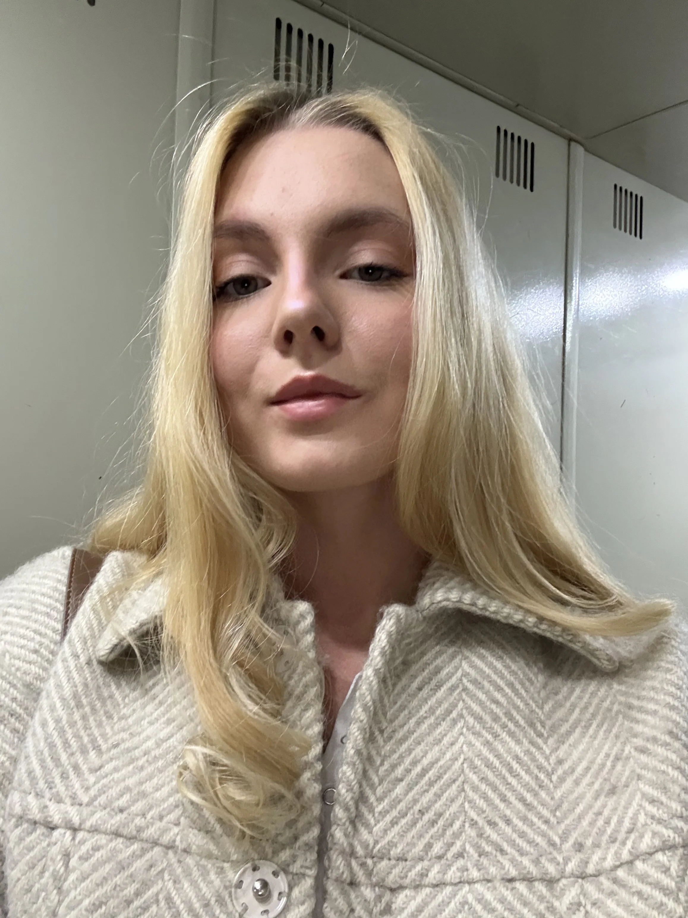 Алина Малова