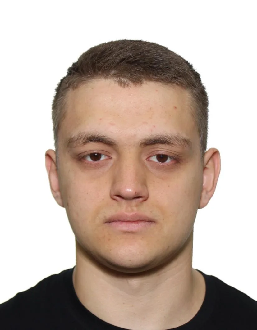 Лев Даниэльян