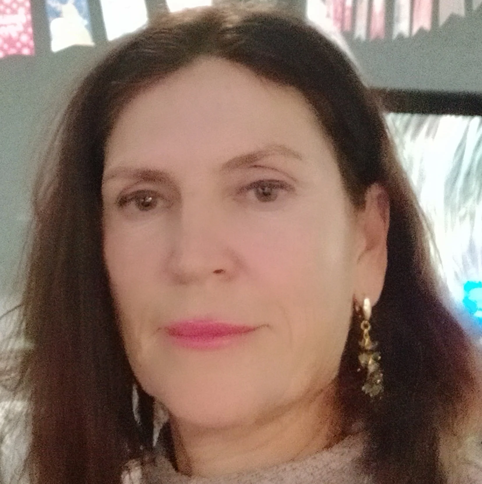 Ирина Должикова