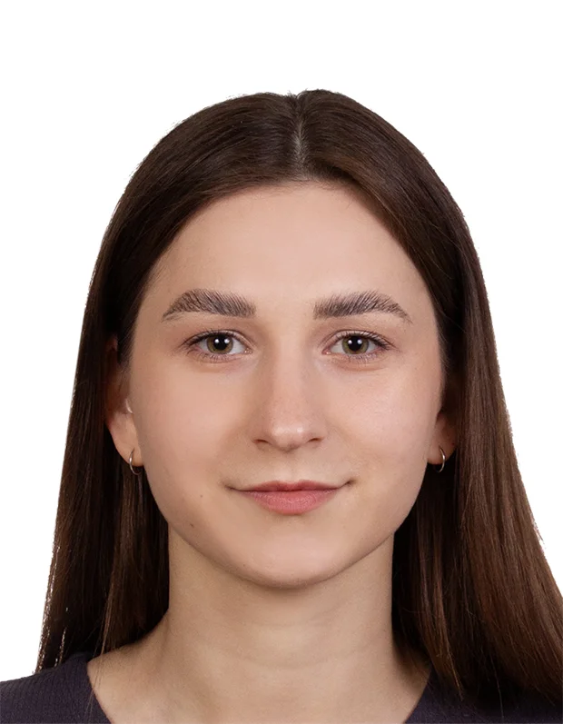 Наталья Ковалева