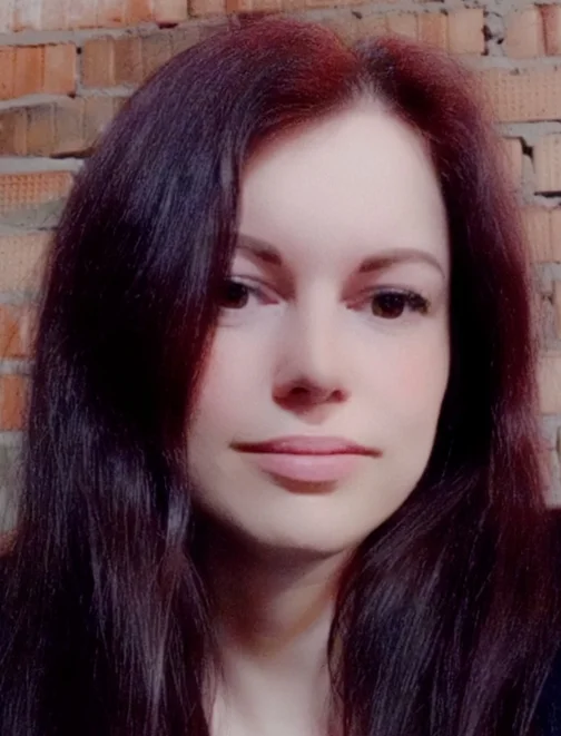 Анна Лифантьева