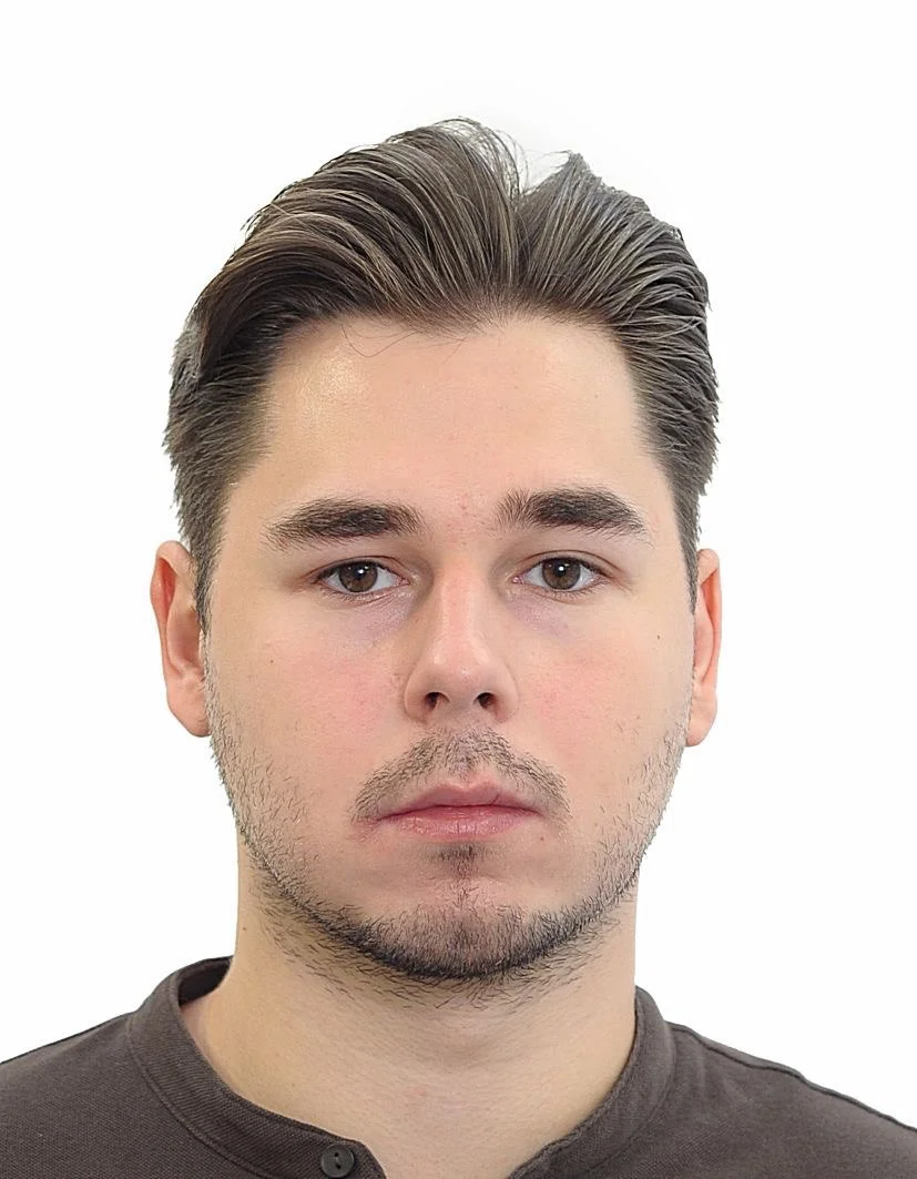 Леонид Панов