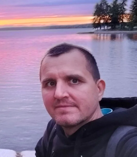 Иван Миронович