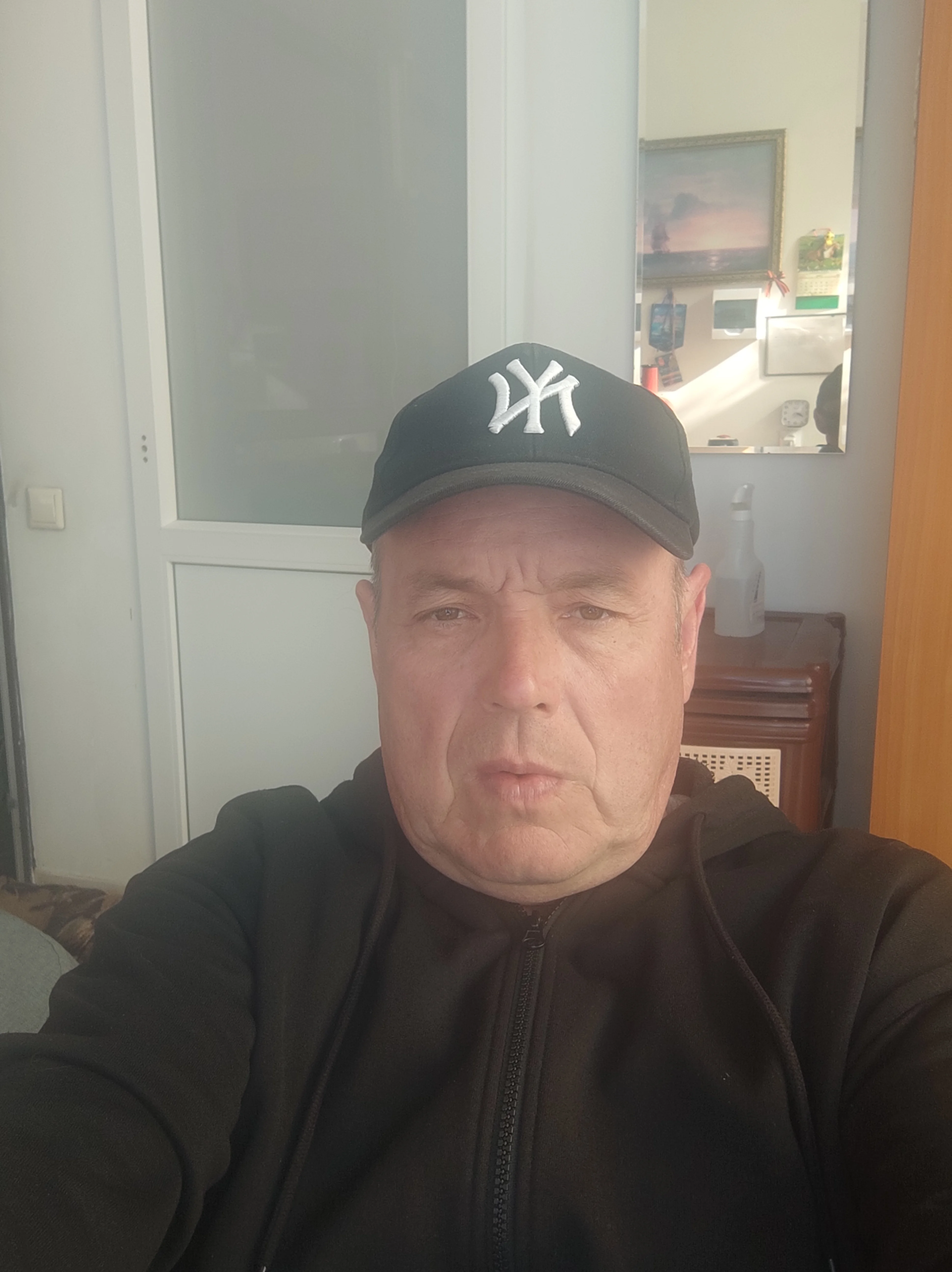 Рамиль Хамидуллин