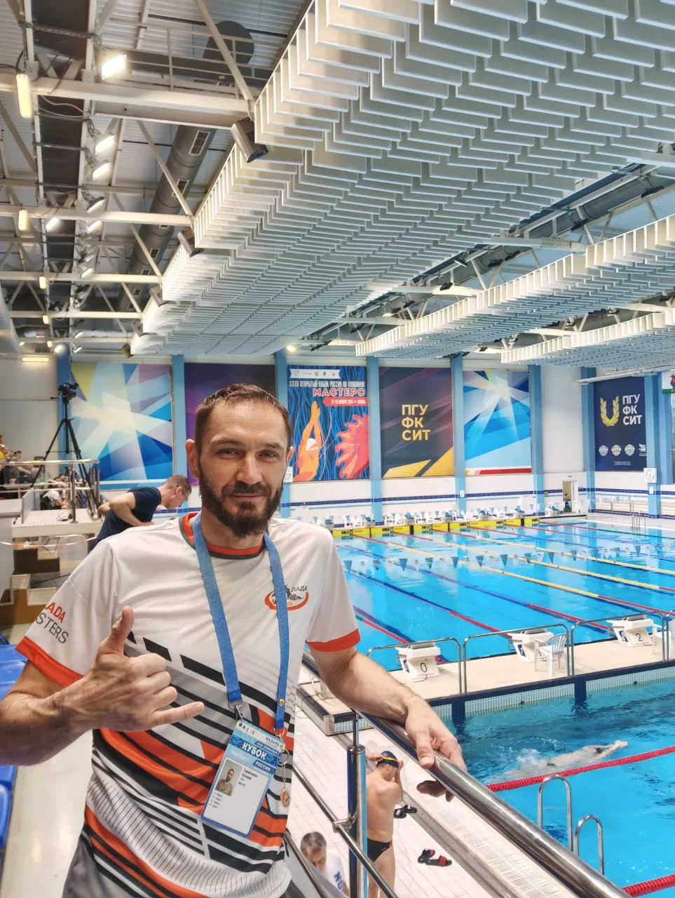 Евгений Таранченко
