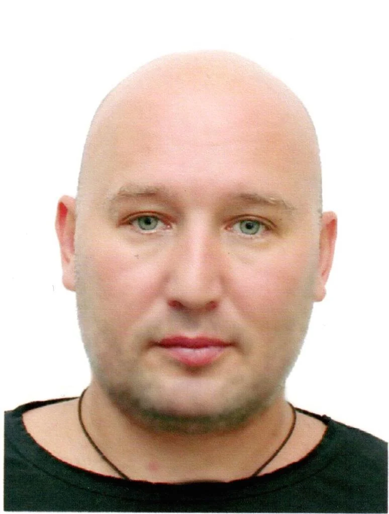 Эдуард Феоктистов
