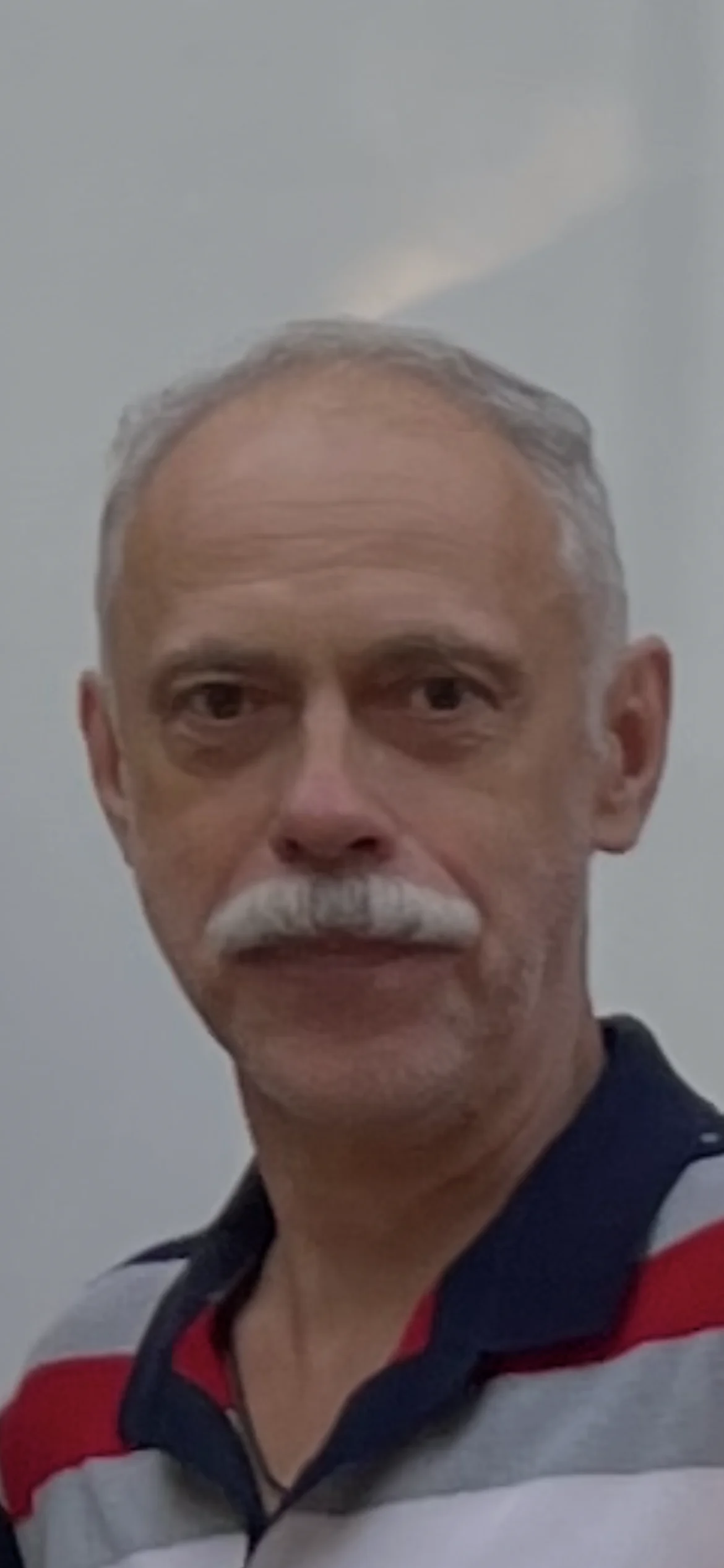 Сергей Литинский