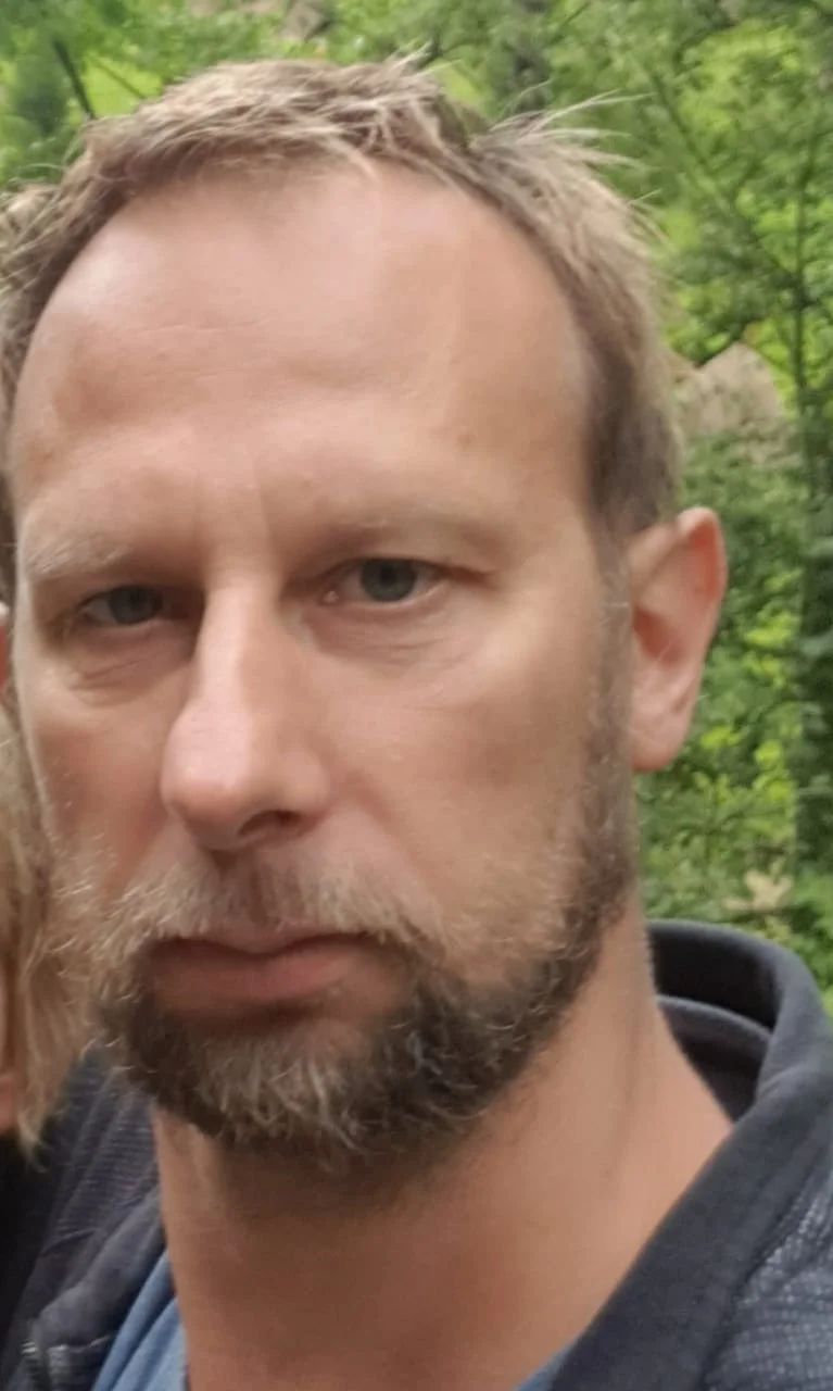 Владислав Брагин