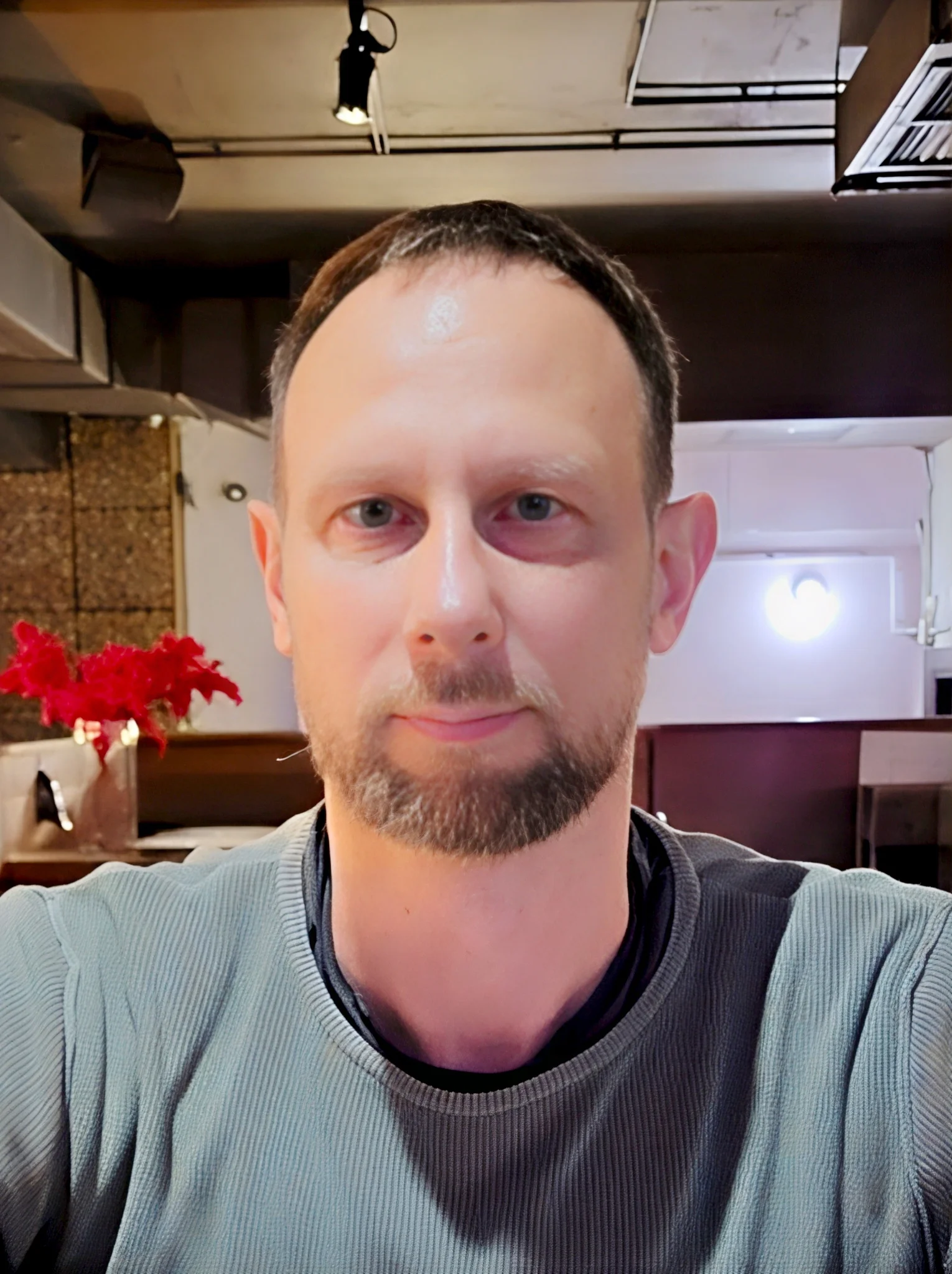 Владислав Брагин