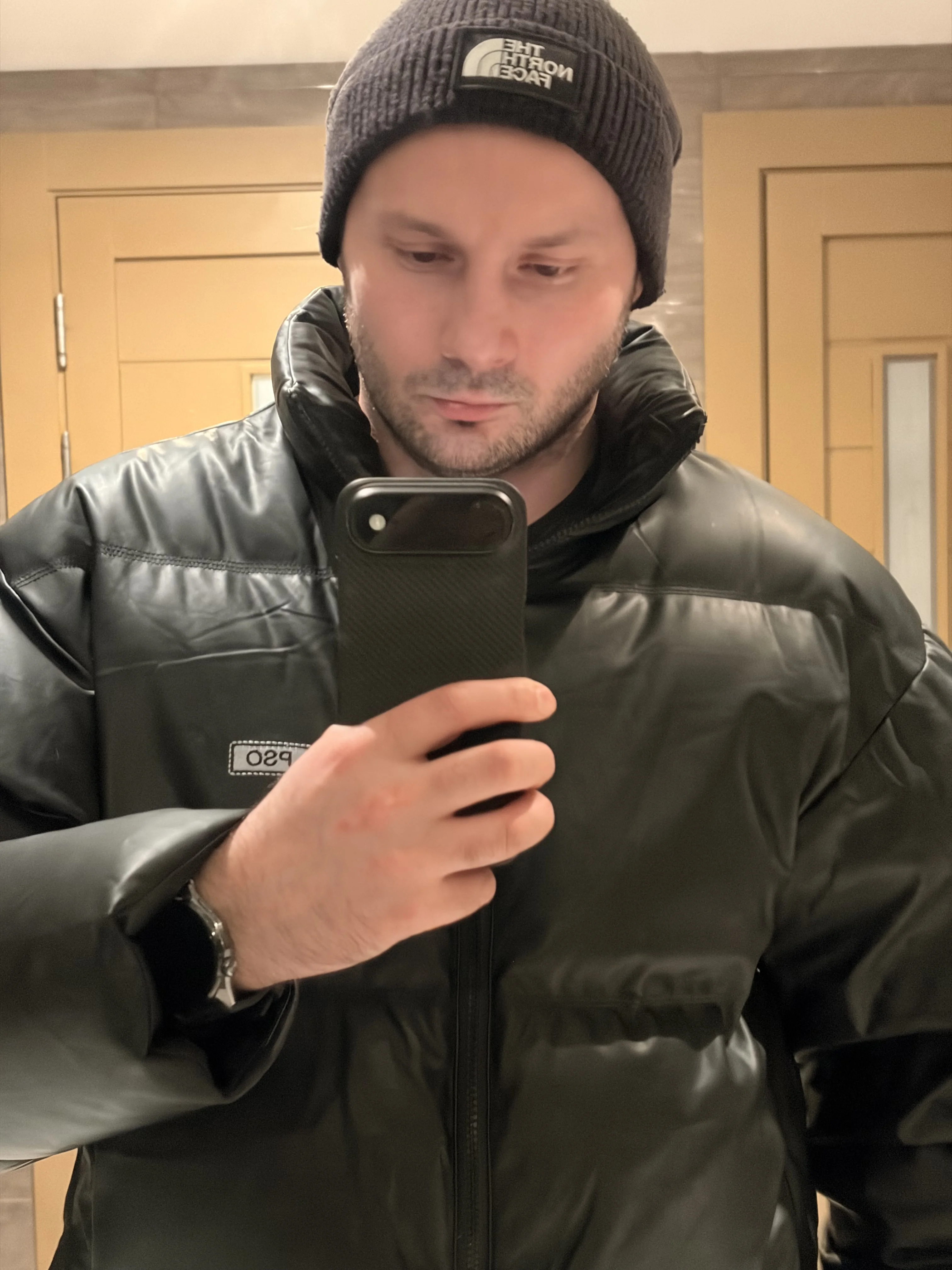 Борис Соколов
