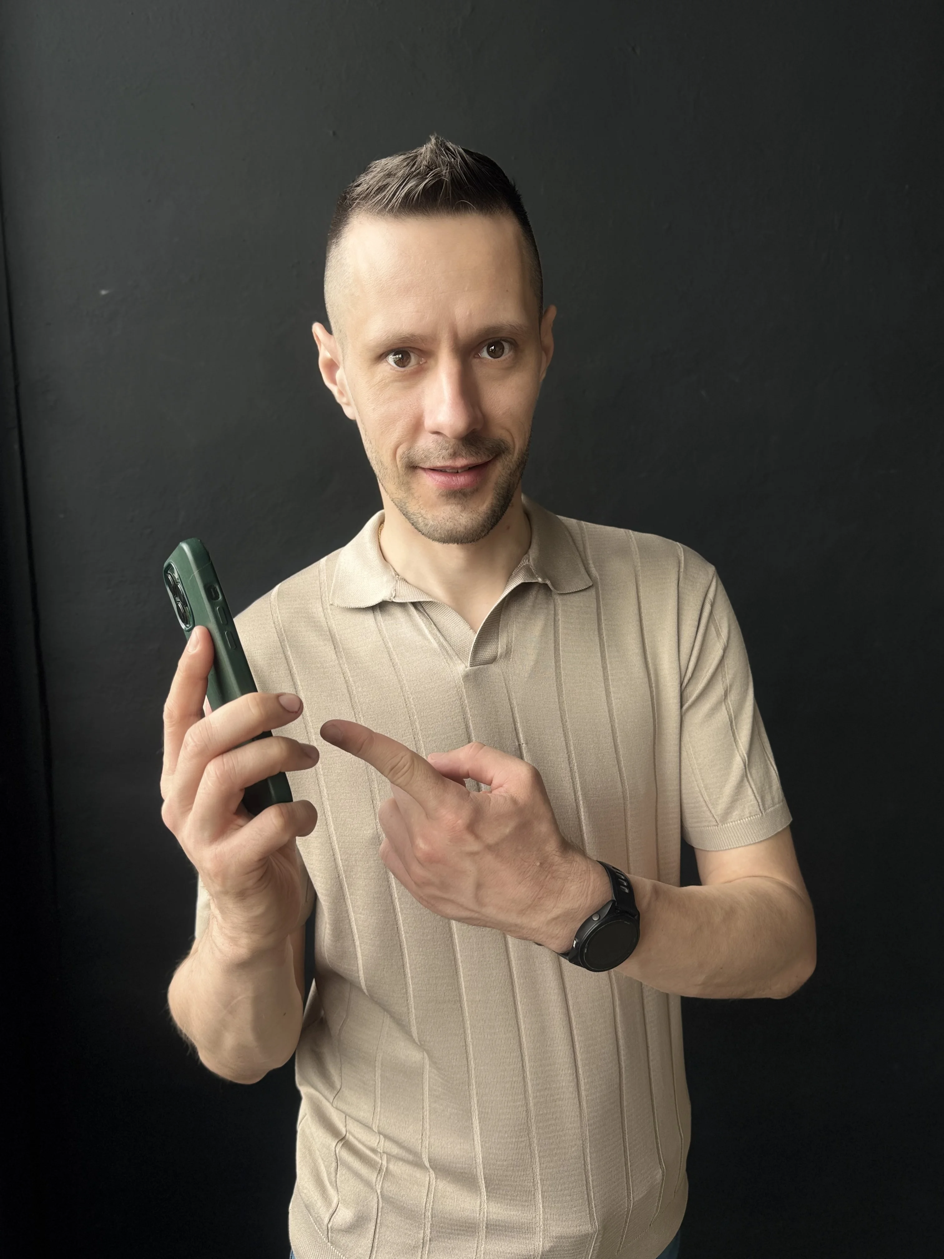 Илья Сорокин