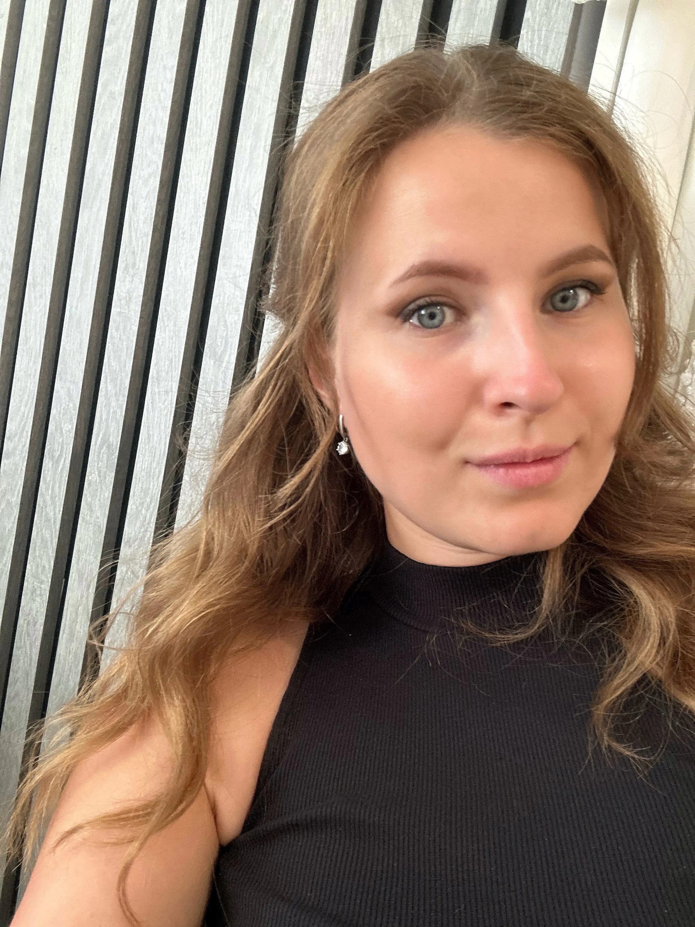 Марина Баталова