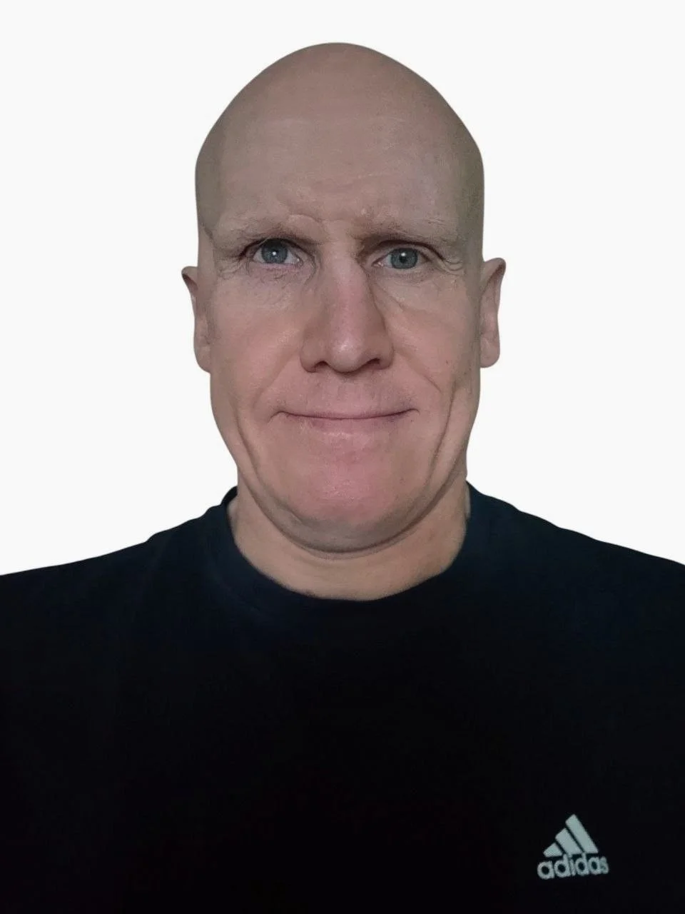 Александр Костюм