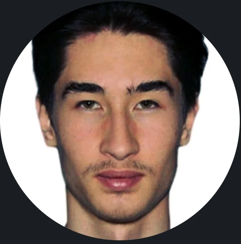 Анвар Багавеев