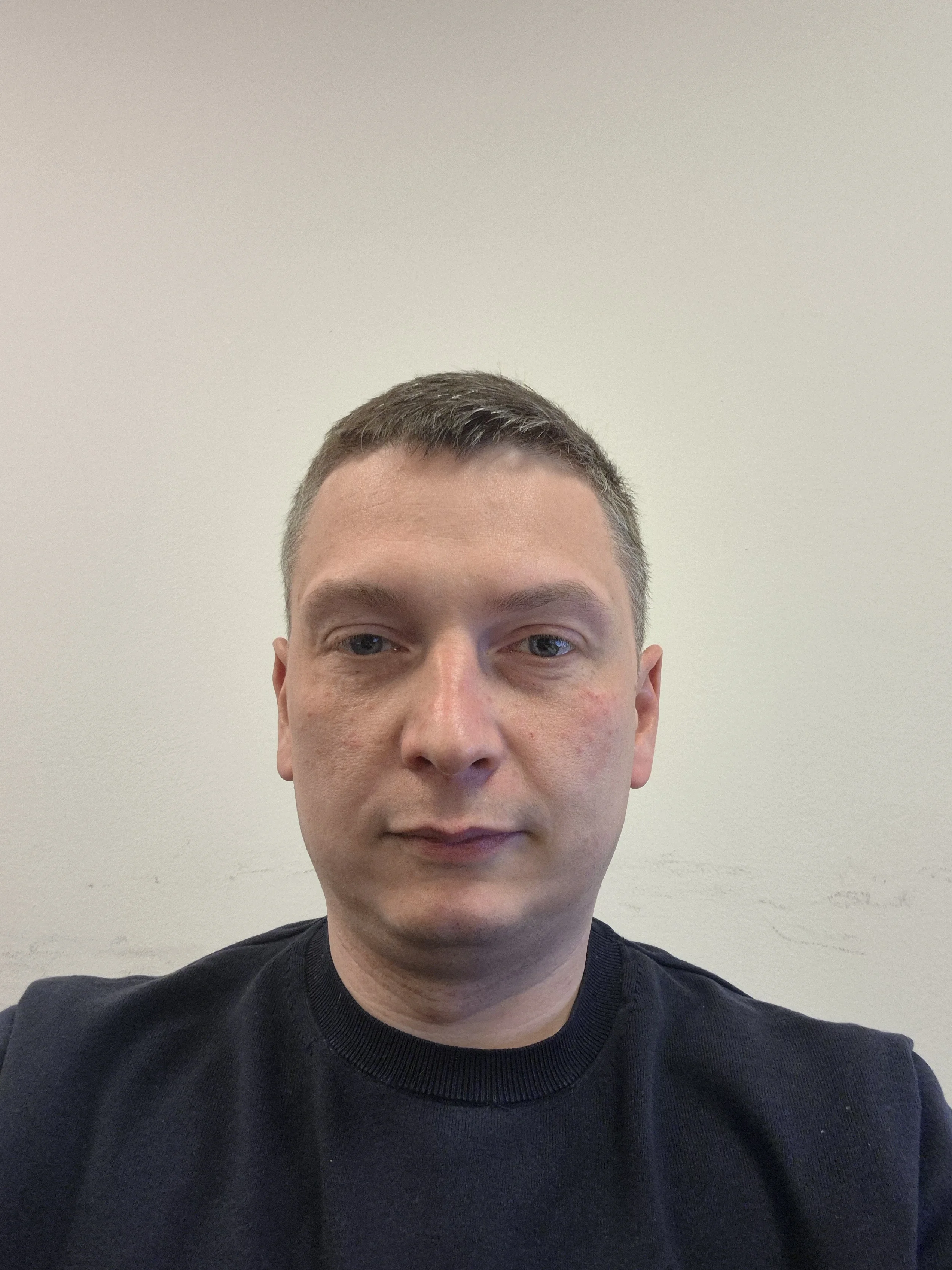 Андрей Монахов