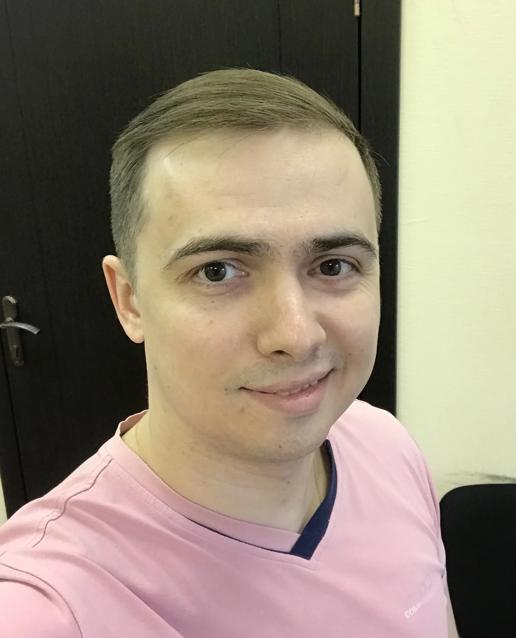 Рунар Суюндуков