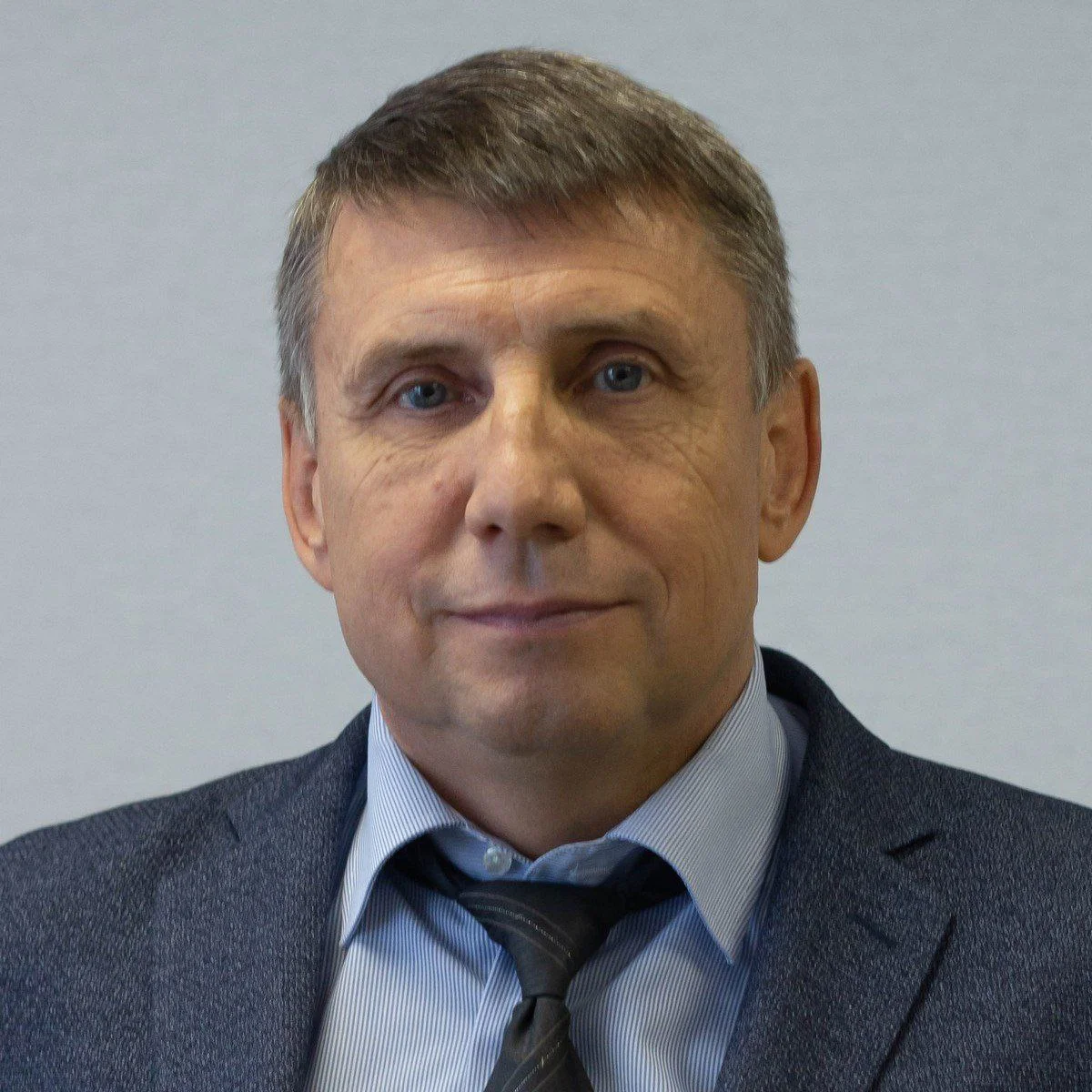 Андрей Черепанов