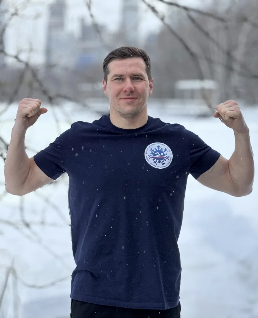 Денис Шеметов