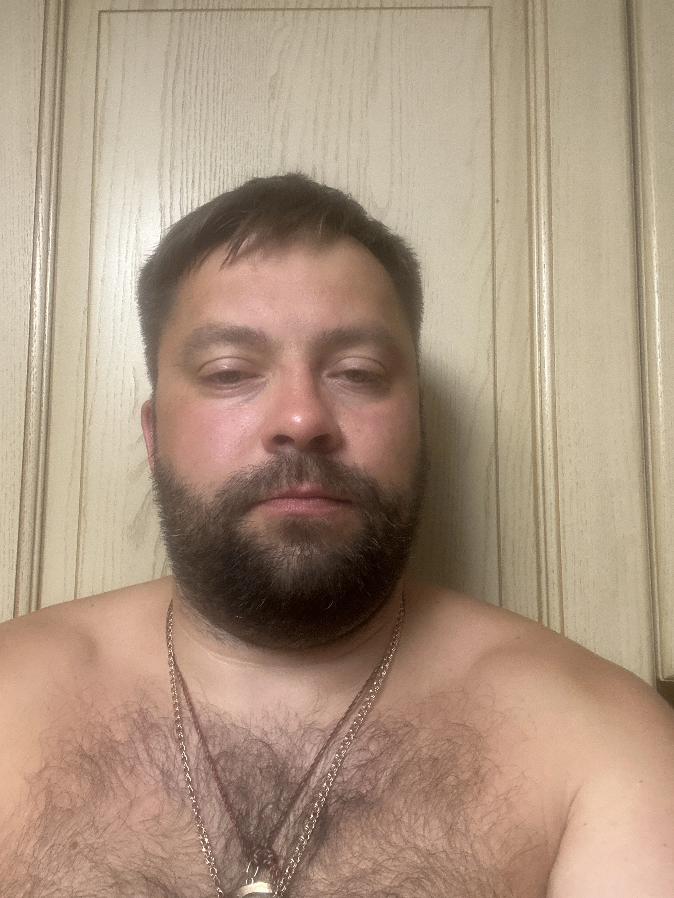 Александр Подовинников