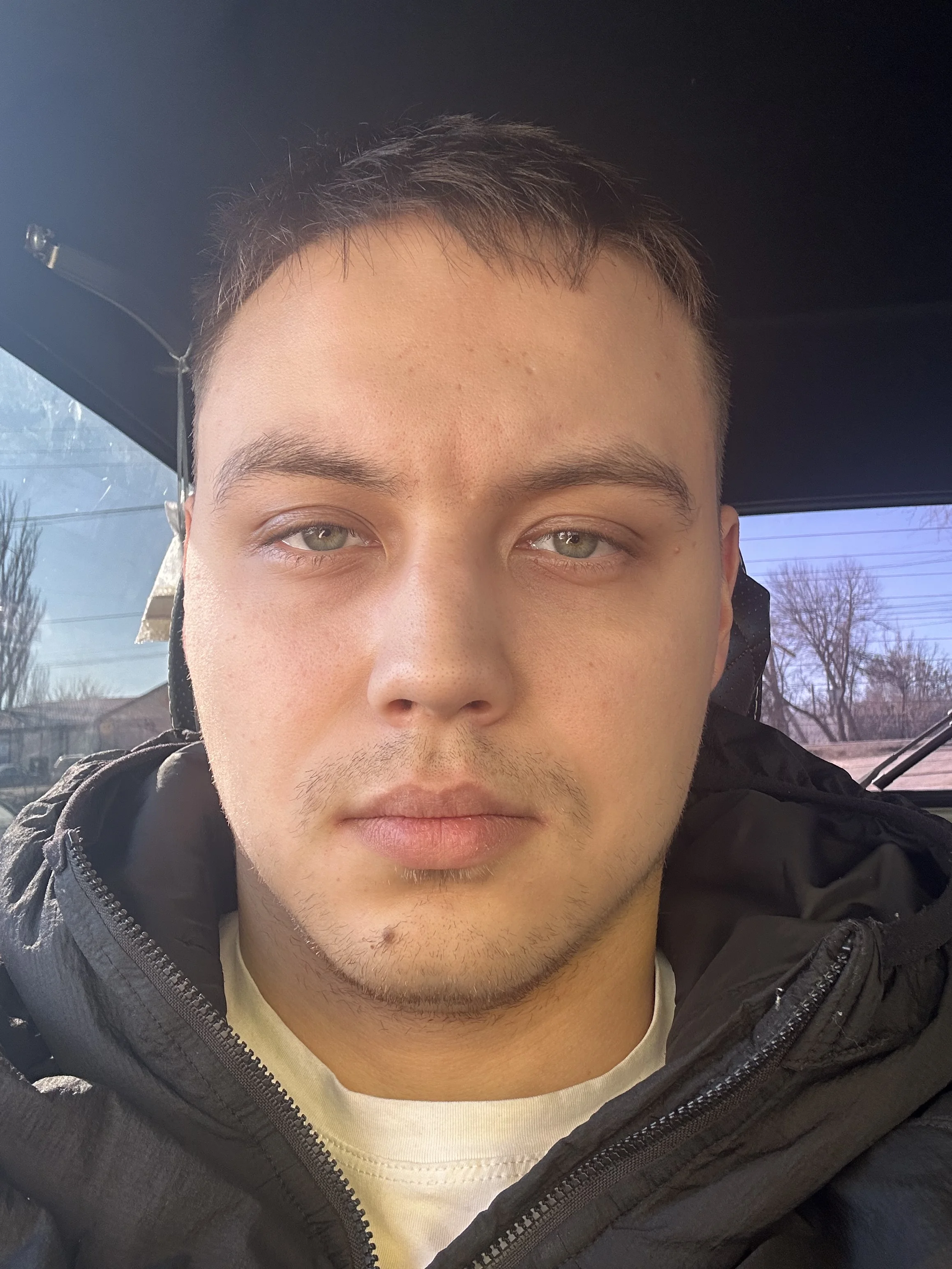 Константин Сидоров