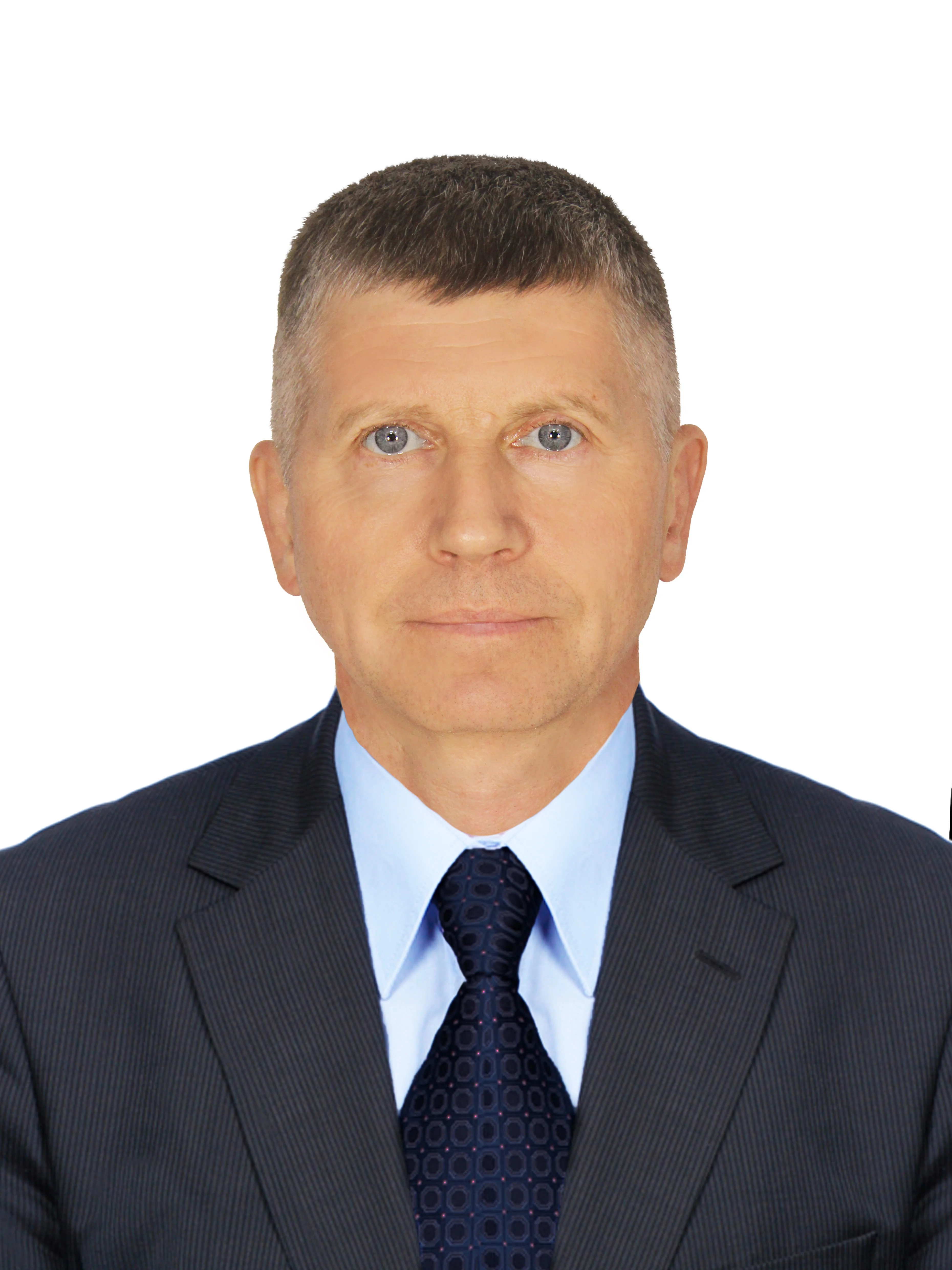 Андрей Яковлев