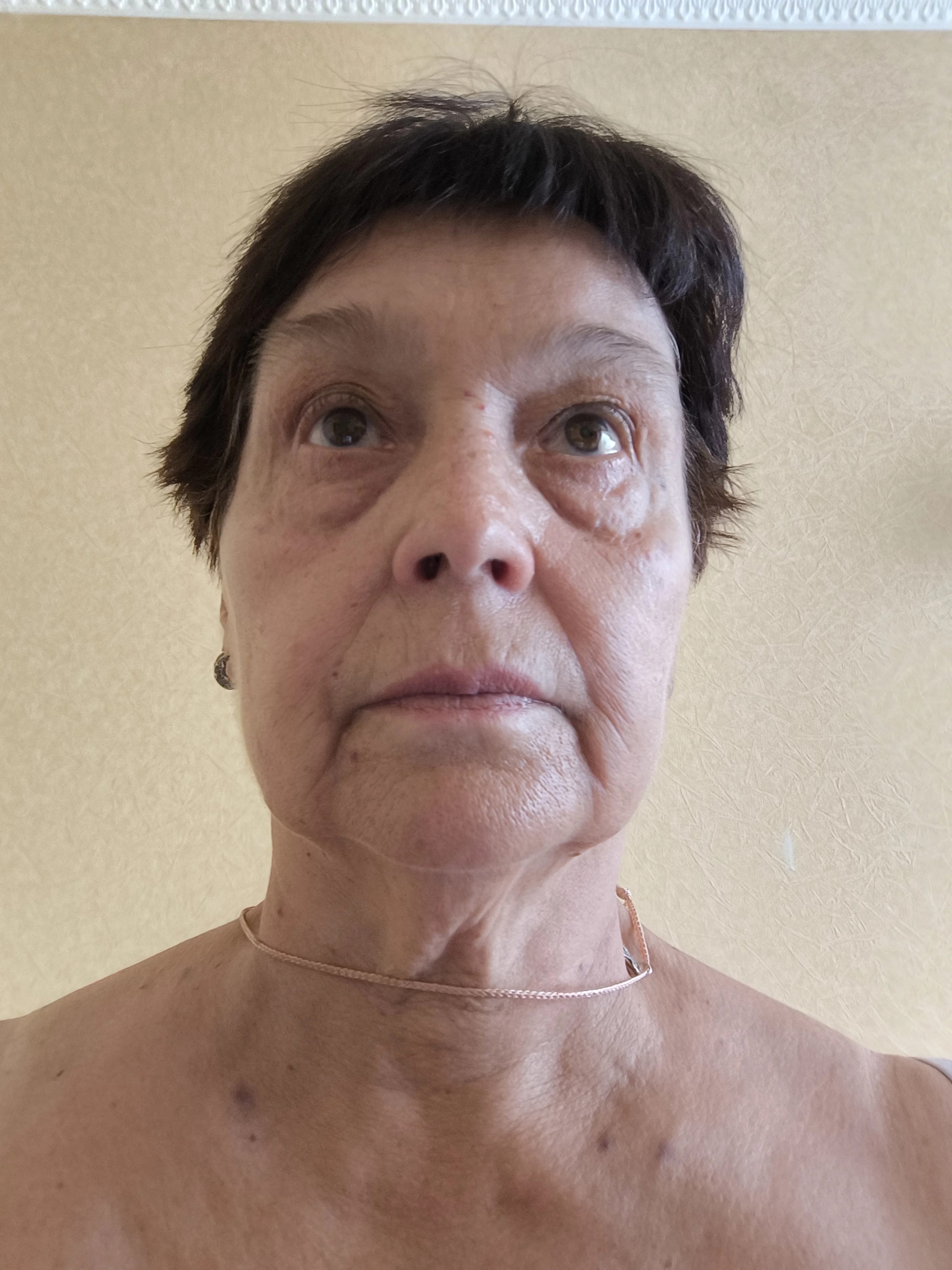 Галина Цепилова