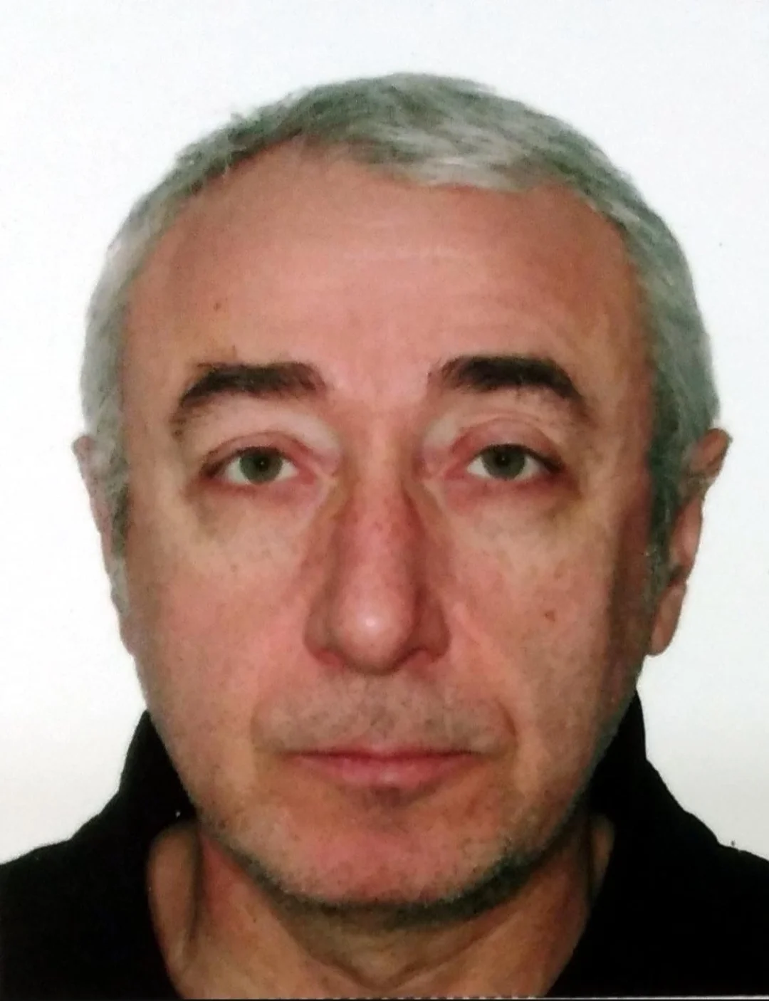 Антон Дирлугян