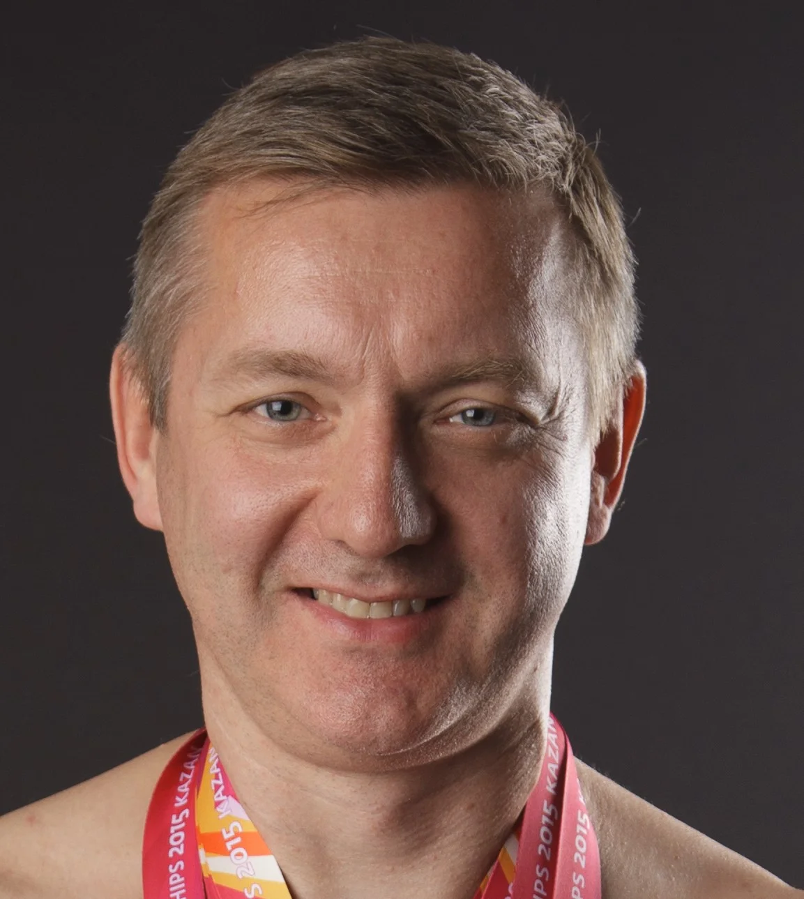 Владимир Предкин