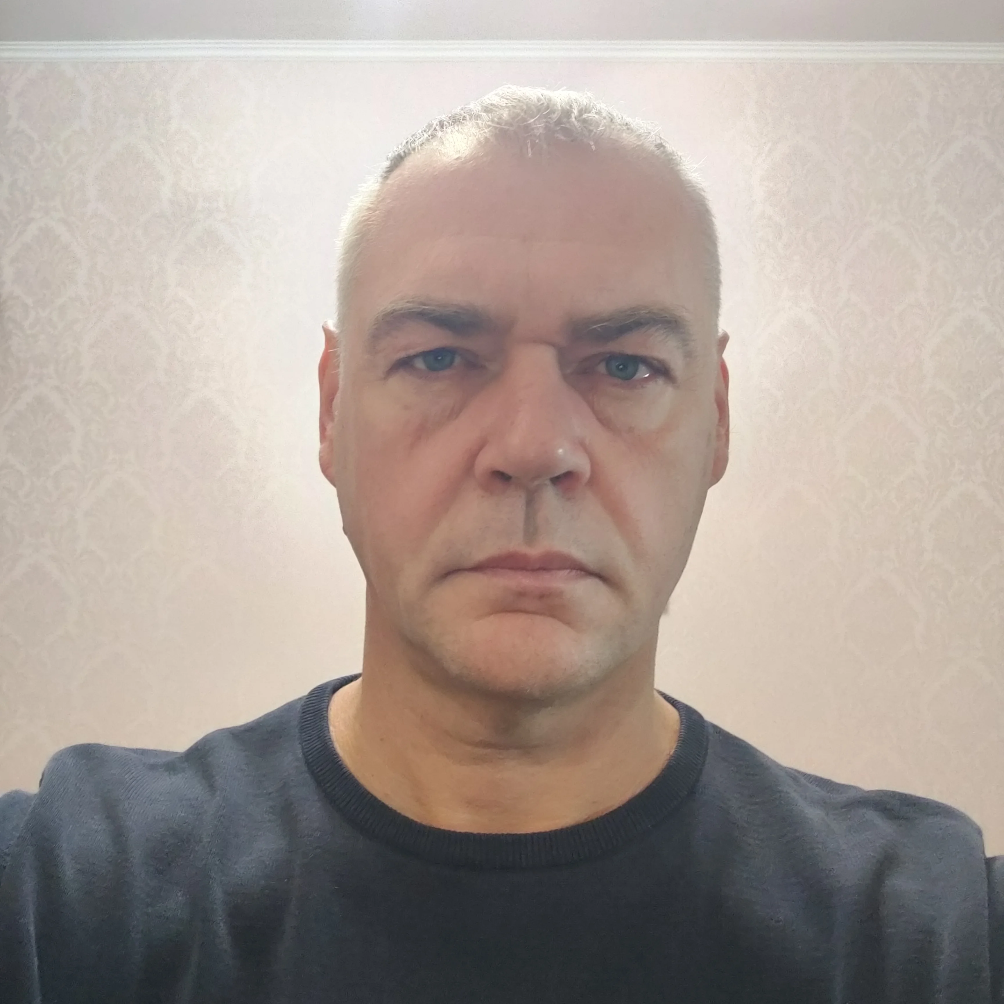 Алексей Сован