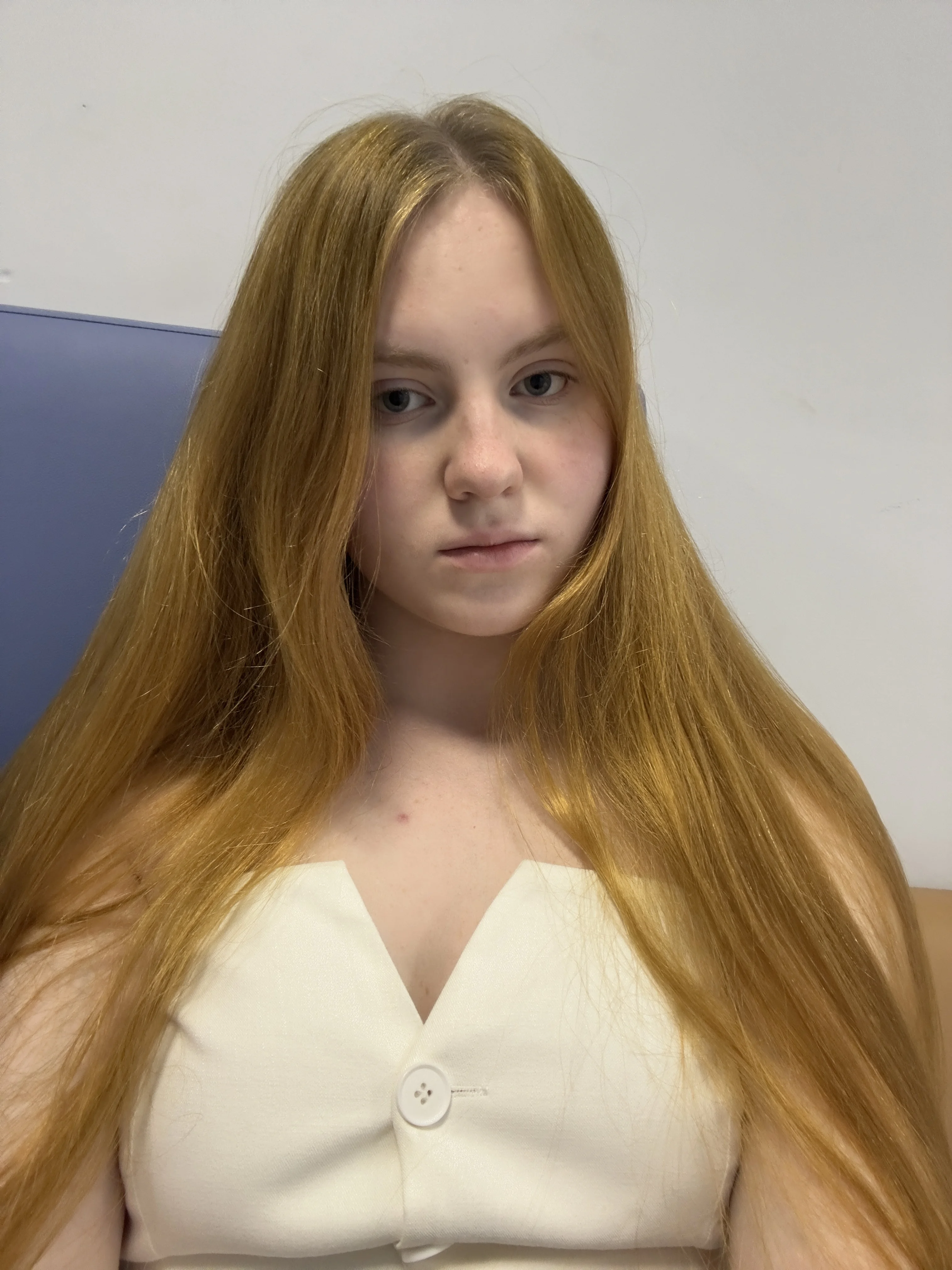 Евгения Левина