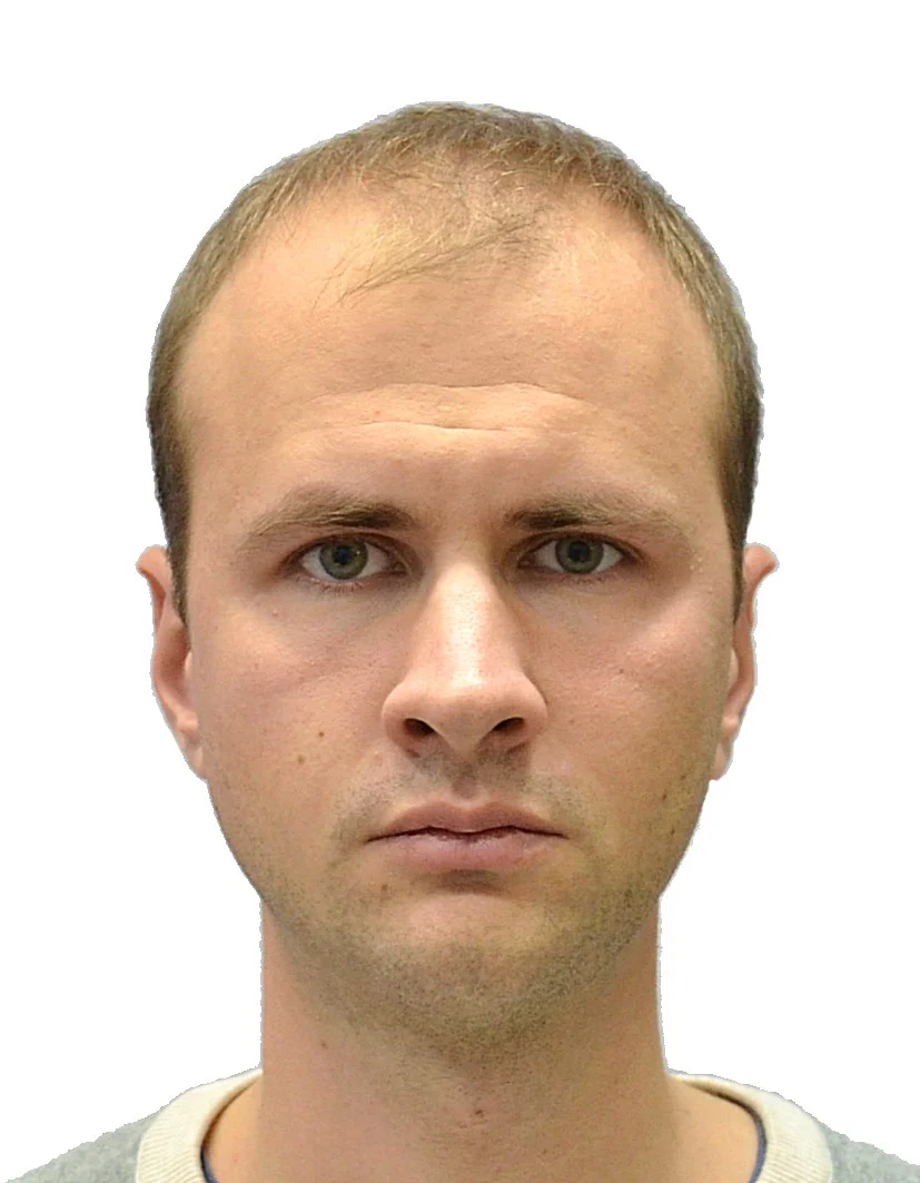 Владислав Мурачев